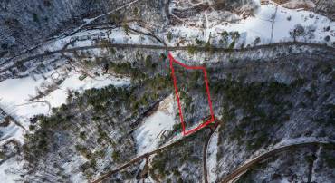 lot 11 OVERLOOK MOUNTAIN RD, ELKTON, Virginia 22827, ,Land,lot 11 OVERLOOK MOUNTAIN RD,673308 MLS # 673308