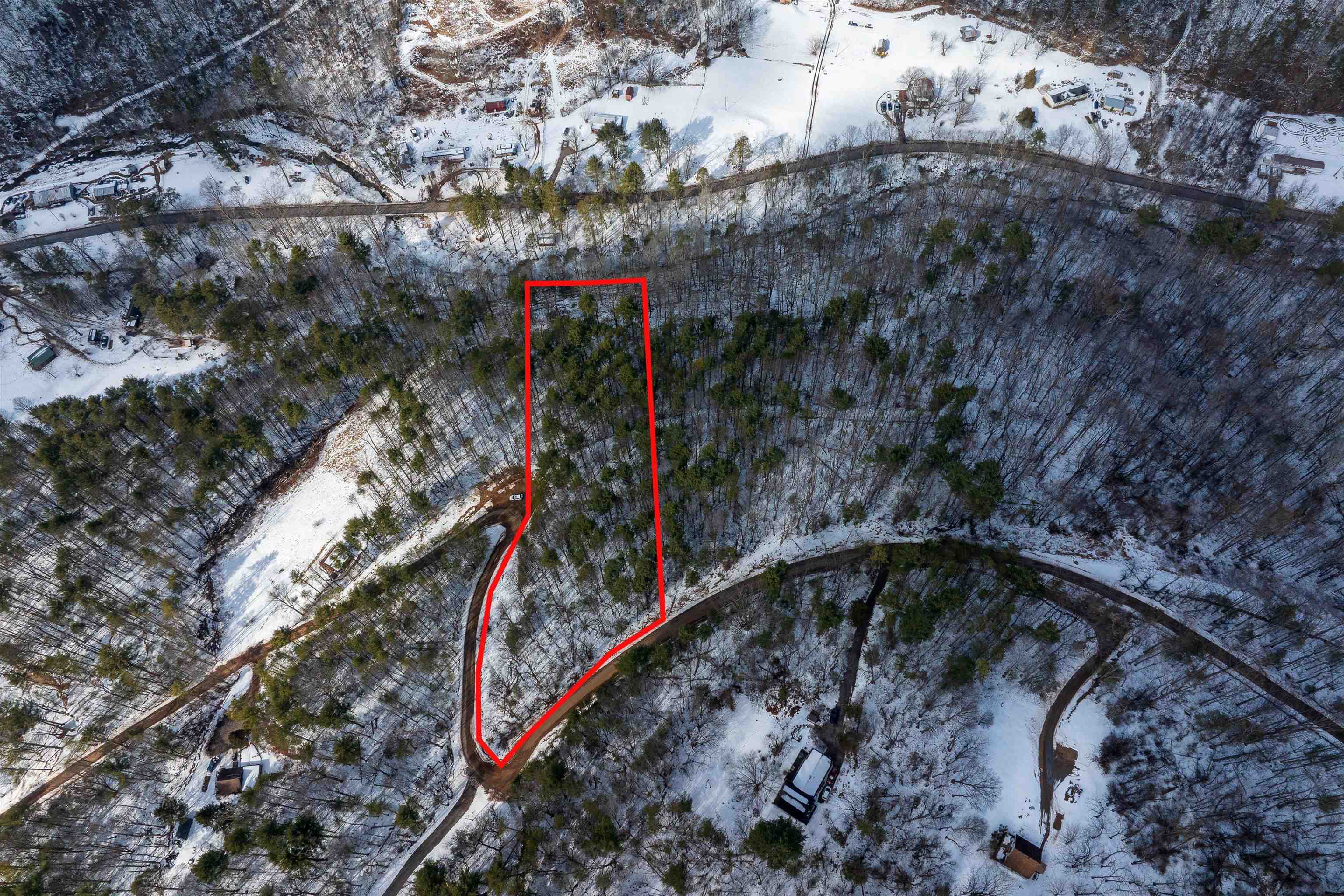 lot 10 OVERLOOK MOUNTAIN RD, ELKTON, Virginia 22827, ,Land,lot 10 OVERLOOK MOUNTAIN RD,673309 MLS # 673309 lot 10 OVERLOOK MOUNTAIN RD, ELKTON, Virginia 22827, ,Land,lot 10 OVERLOOK MOUNTAIN RD,673309 MLS # 673309