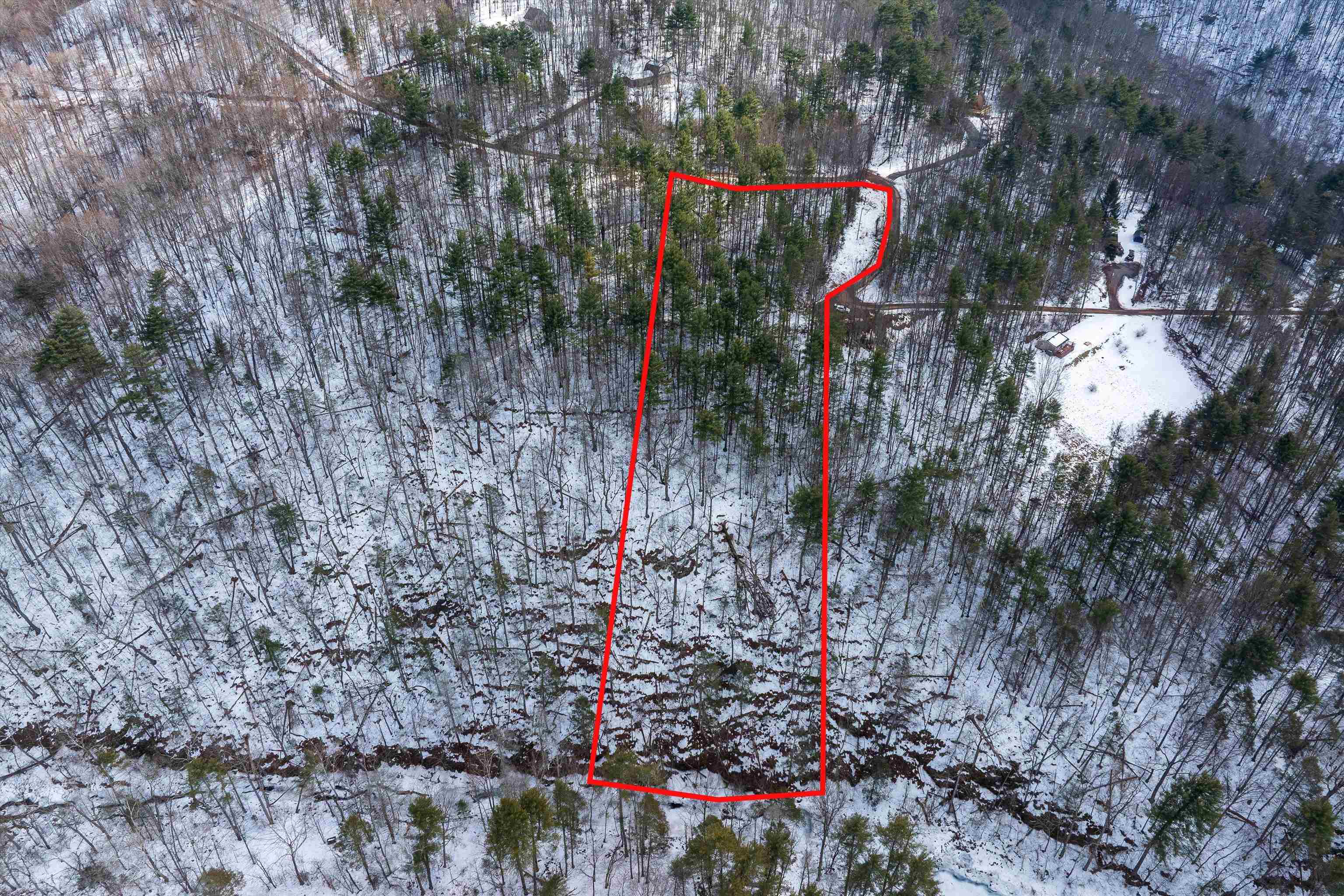 lot 10 OVERLOOK MOUNTAIN RD, ELKTON, Virginia 22827, ,Land,lot 10 OVERLOOK MOUNTAIN RD,673309 MLS # 673309 lot 10 OVERLOOK MOUNTAIN RD, ELKTON, Virginia 22827, ,Land,lot 10 OVERLOOK MOUNTAIN RD,673309 MLS # 673309