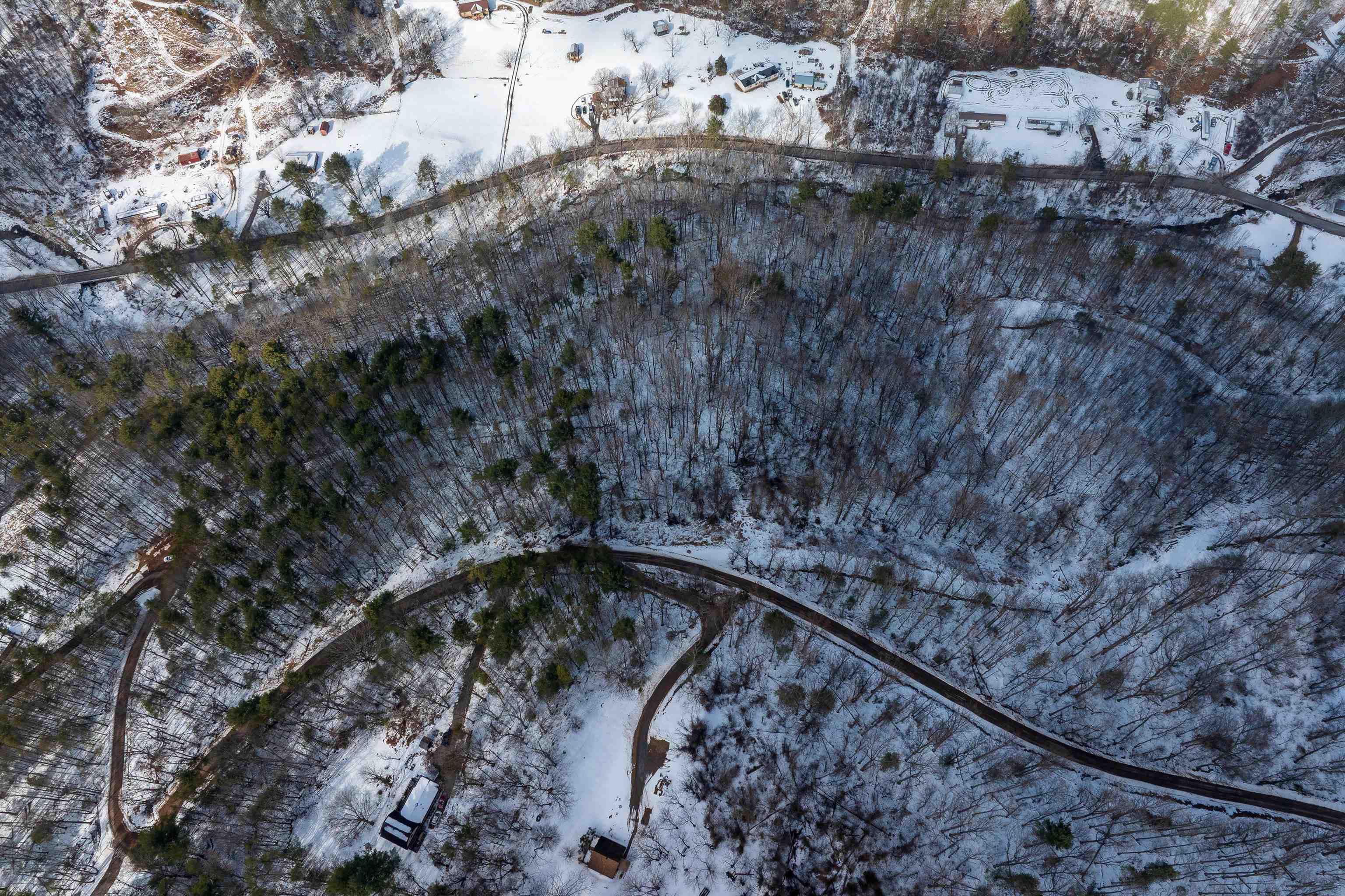 lot 10 OVERLOOK MOUNTAIN RD, ELKTON, Virginia 22827, ,Land,lot 10 OVERLOOK MOUNTAIN RD,673309 MLS # 673309 lot 10 OVERLOOK MOUNTAIN RD, ELKTON, Virginia 22827, ,Land,lot 10 OVERLOOK MOUNTAIN RD,673309 MLS # 673309
