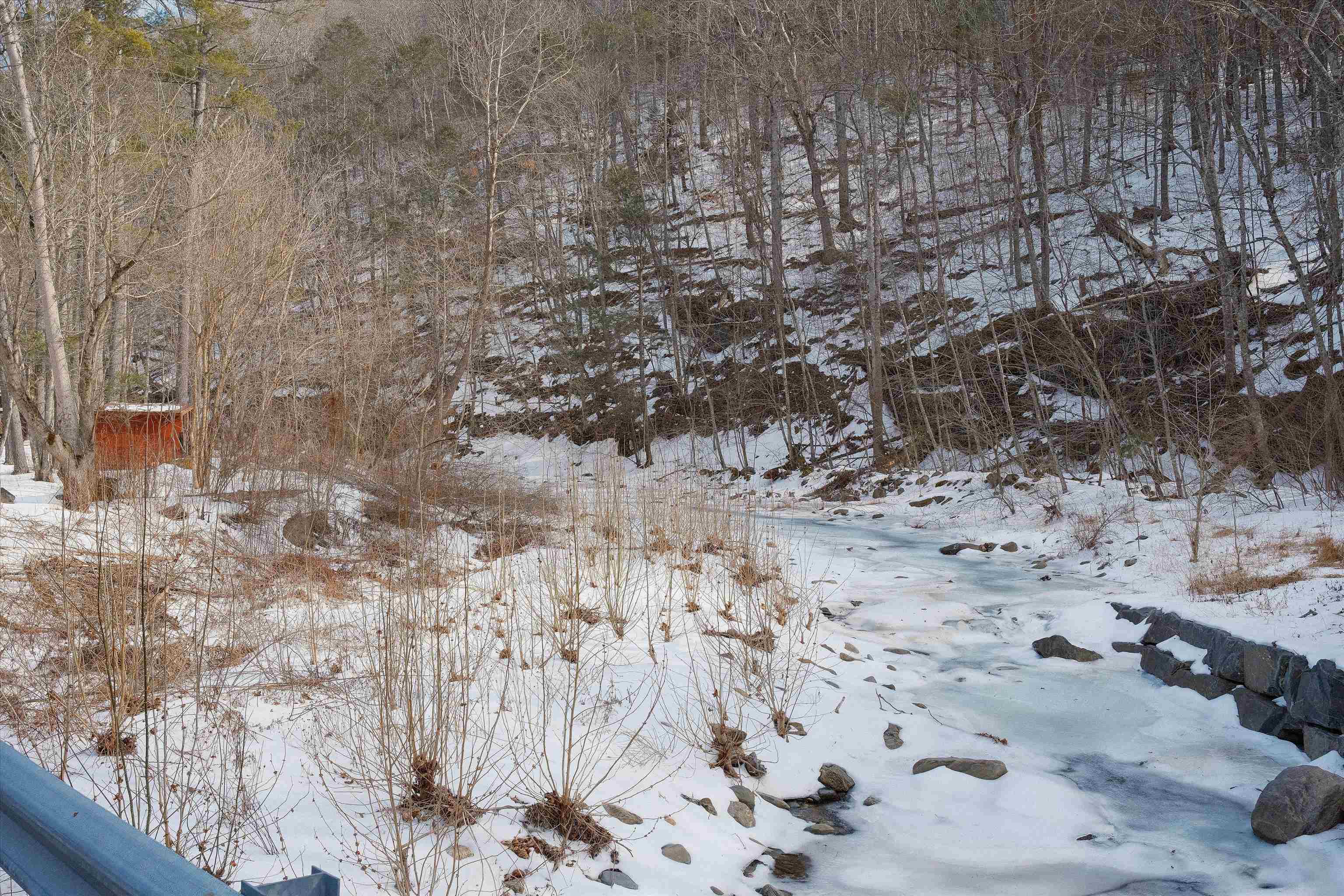 lot 10 OVERLOOK MOUNTAIN RD, ELKTON, Virginia 22827, ,Land,lot 10 OVERLOOK MOUNTAIN RD,673309 MLS # 673309 lot 10 OVERLOOK MOUNTAIN RD, ELKTON, Virginia 22827, ,Land,lot 10 OVERLOOK MOUNTAIN RD,673309 MLS # 673309