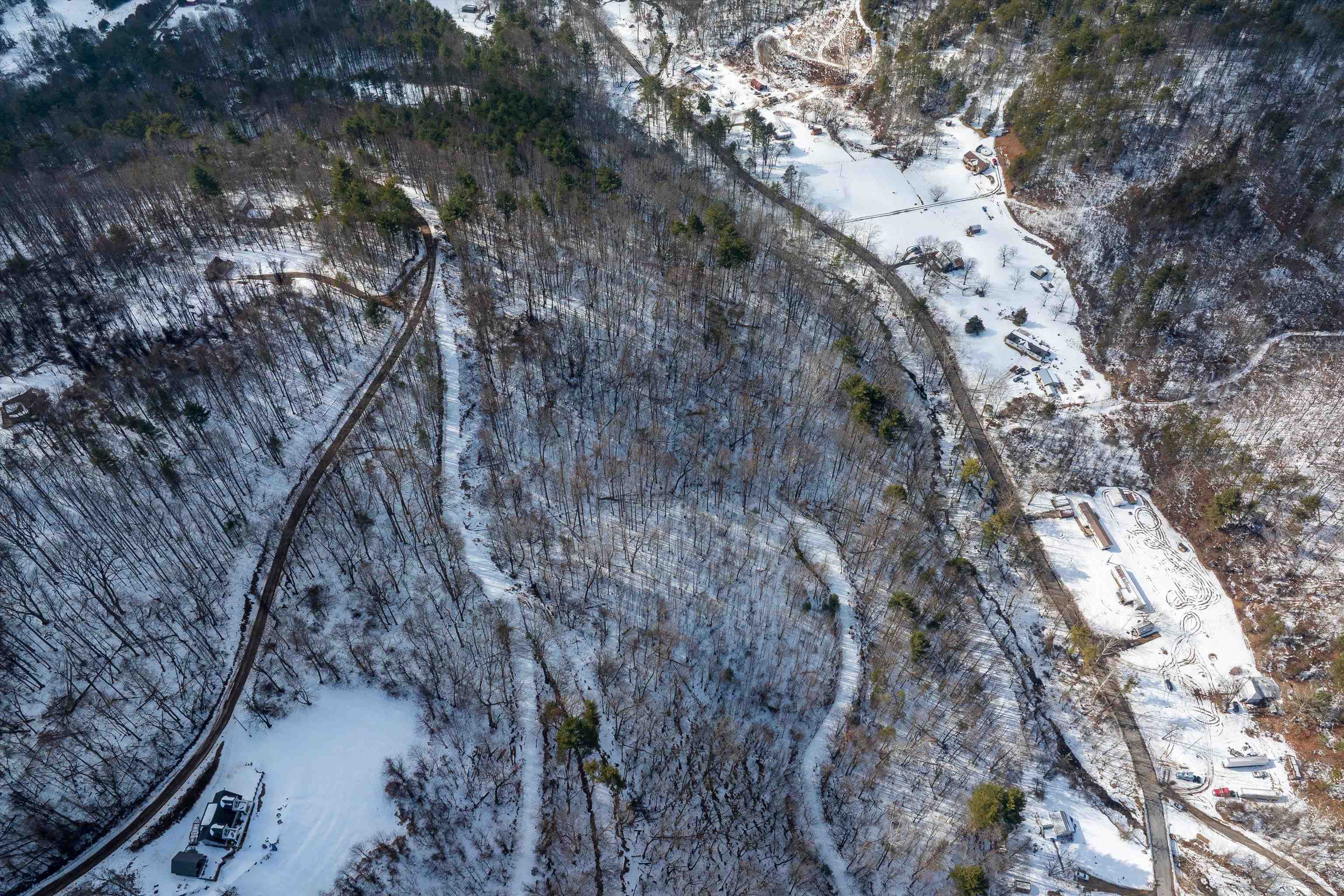 lot 10 OVERLOOK MOUNTAIN RD, ELKTON, Virginia 22827, ,Land,lot 10 OVERLOOK MOUNTAIN RD,673309 MLS # 673309 lot 10 OVERLOOK MOUNTAIN RD, ELKTON, Virginia 22827, ,Land,lot 10 OVERLOOK MOUNTAIN RD,673309 MLS # 673309