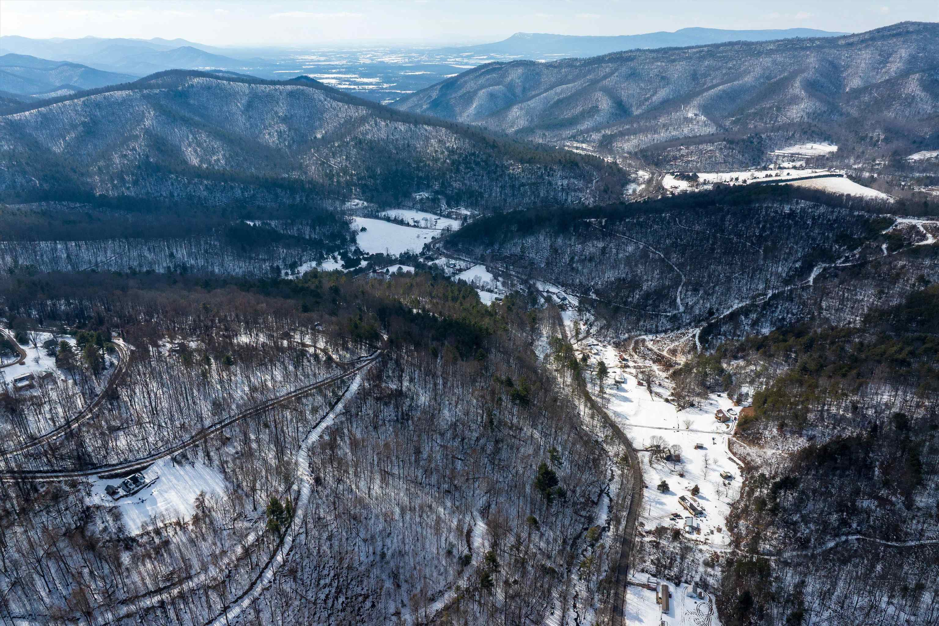 lot 10 OVERLOOK MOUNTAIN RD, ELKTON, Virginia 22827, ,Land,lot 10 OVERLOOK MOUNTAIN RD,673309 MLS # 673309 lot 10 OVERLOOK MOUNTAIN RD, ELKTON, Virginia 22827, ,Land,lot 10 OVERLOOK MOUNTAIN RD,673309 MLS # 673309