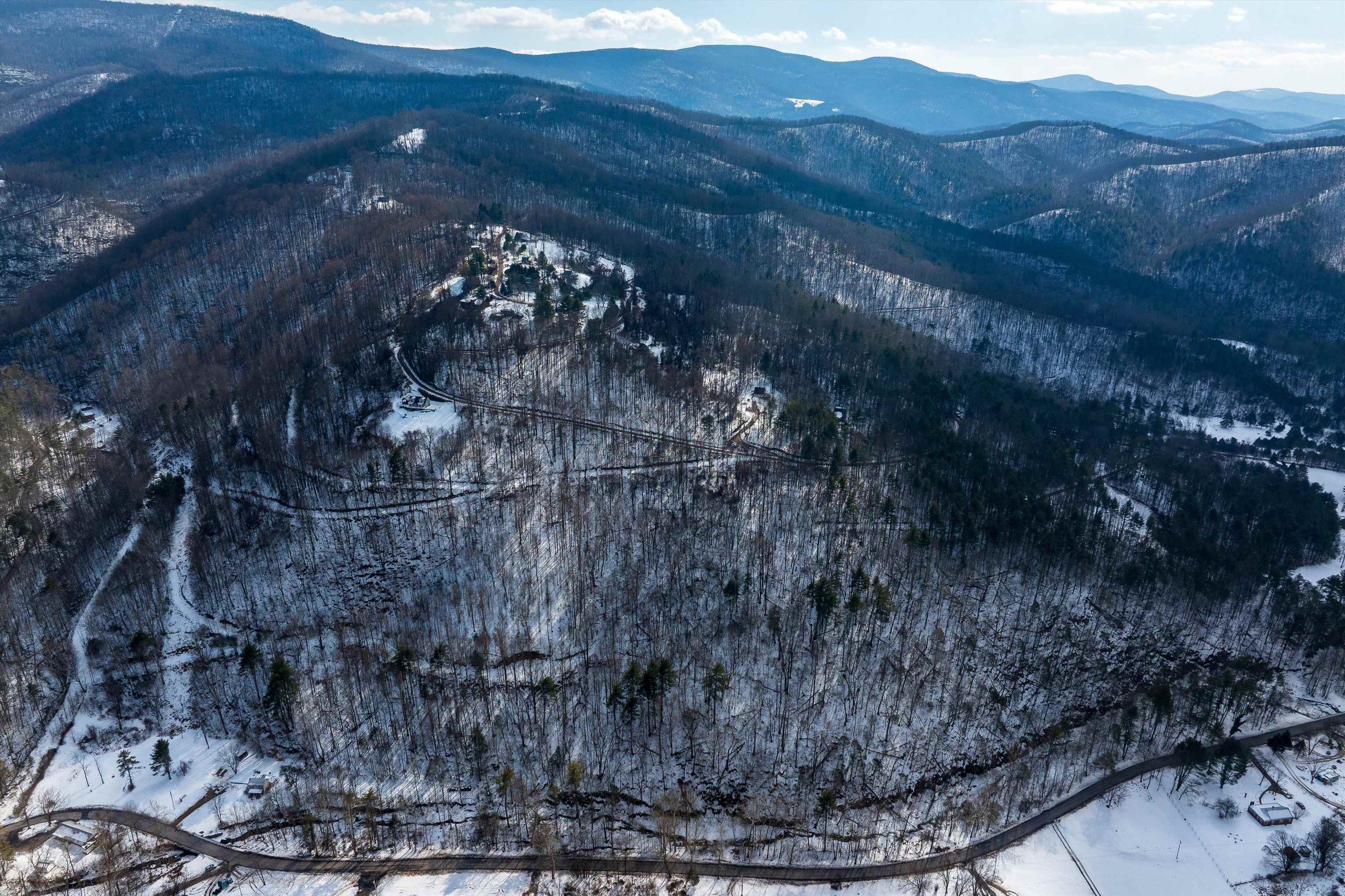 lot 10 OVERLOOK MOUNTAIN RD, ELKTON, Virginia 22827, ,Land,lot 10 OVERLOOK MOUNTAIN RD,673309 MLS # 673309 lot 10 OVERLOOK MOUNTAIN RD, ELKTON, Virginia 22827, ,Land,lot 10 OVERLOOK MOUNTAIN RD,673309 MLS # 673309