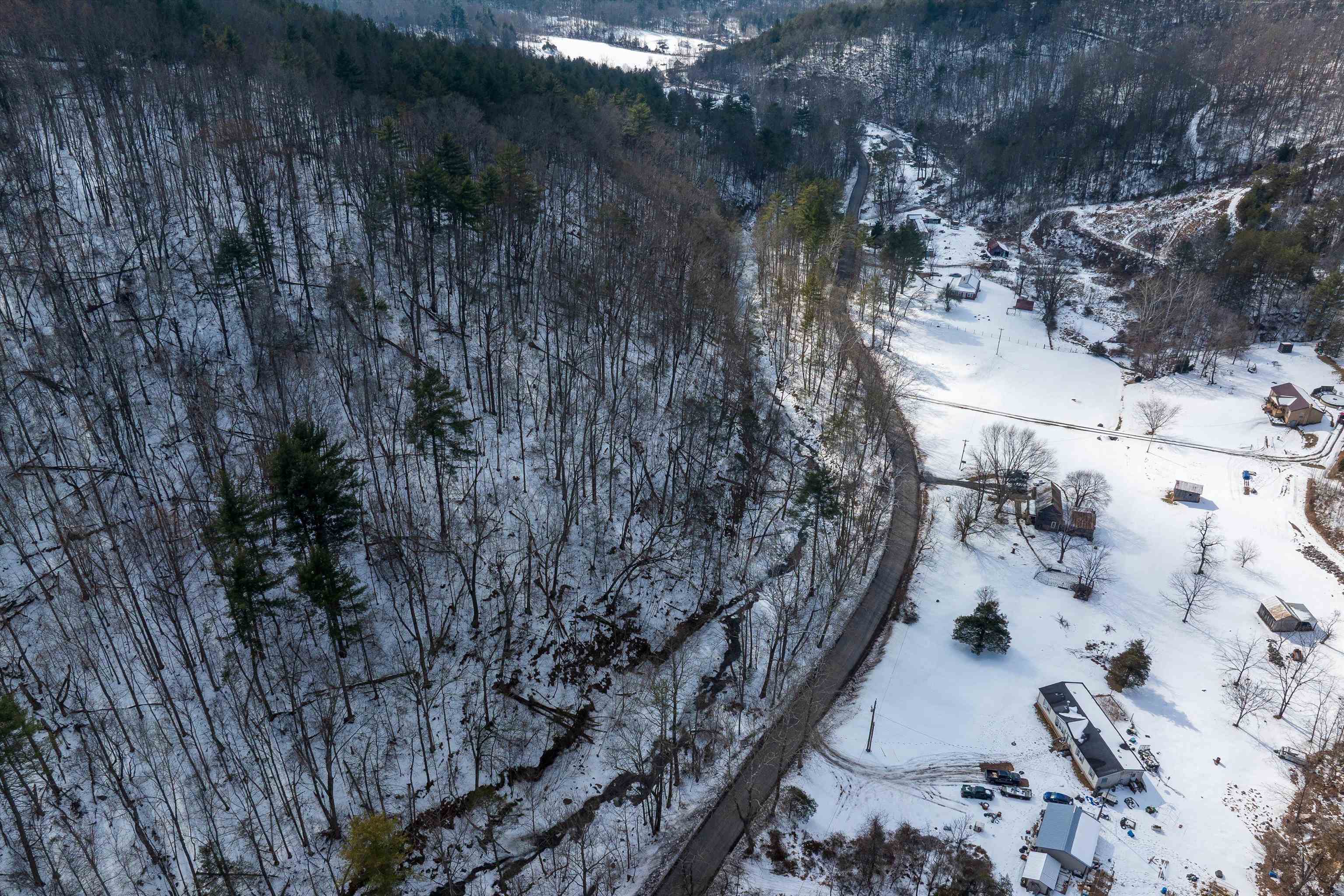 Lot 9 OVERLOOK MOUNTAIN RD, ELKTON, Virginia 22827, ,Land,Lot 9 OVERLOOK MOUNTAIN RD,673310 MLS # 673310 Lot 9 OVERLOOK MOUNTAIN RD, ELKTON, Virginia 22827, ,Land,Lot 9 OVERLOOK MOUNTAIN RD,673310 MLS # 673310