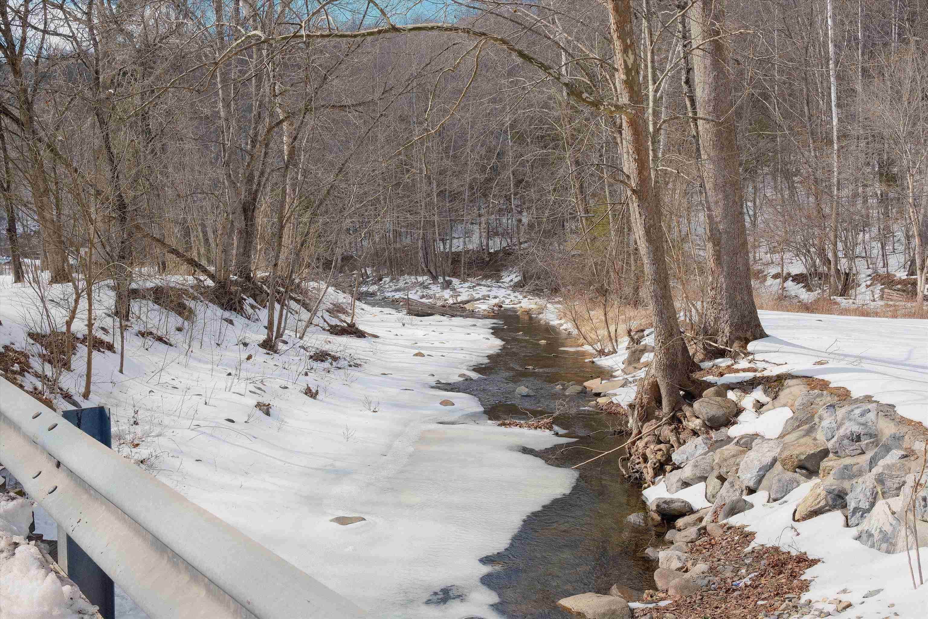 Lot 9 OVERLOOK MOUNTAIN RD, ELKTON, Virginia 22827, ,Land,Lot 9 OVERLOOK MOUNTAIN RD,673310 MLS # 673310 Lot 9 OVERLOOK MOUNTAIN RD, ELKTON, Virginia 22827, ,Land,Lot 9 OVERLOOK MOUNTAIN RD,673310 MLS # 673310