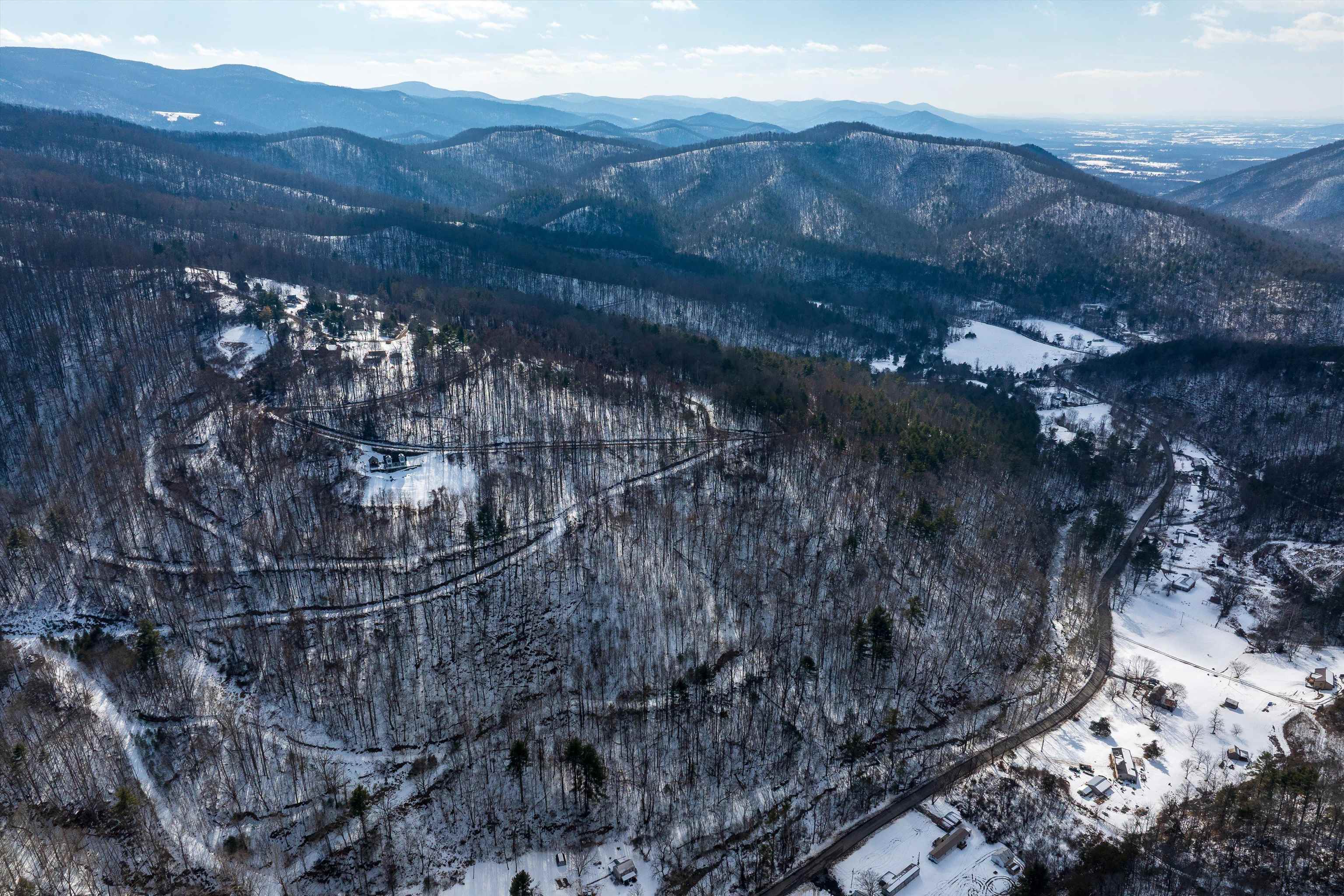 Lot 9 OVERLOOK MOUNTAIN RD, ELKTON, Virginia 22827, ,Land,Lot 9 OVERLOOK MOUNTAIN RD,673310 MLS # 673310 Lot 9 OVERLOOK MOUNTAIN RD, ELKTON, Virginia 22827, ,Land,Lot 9 OVERLOOK MOUNTAIN RD,673310 MLS # 673310