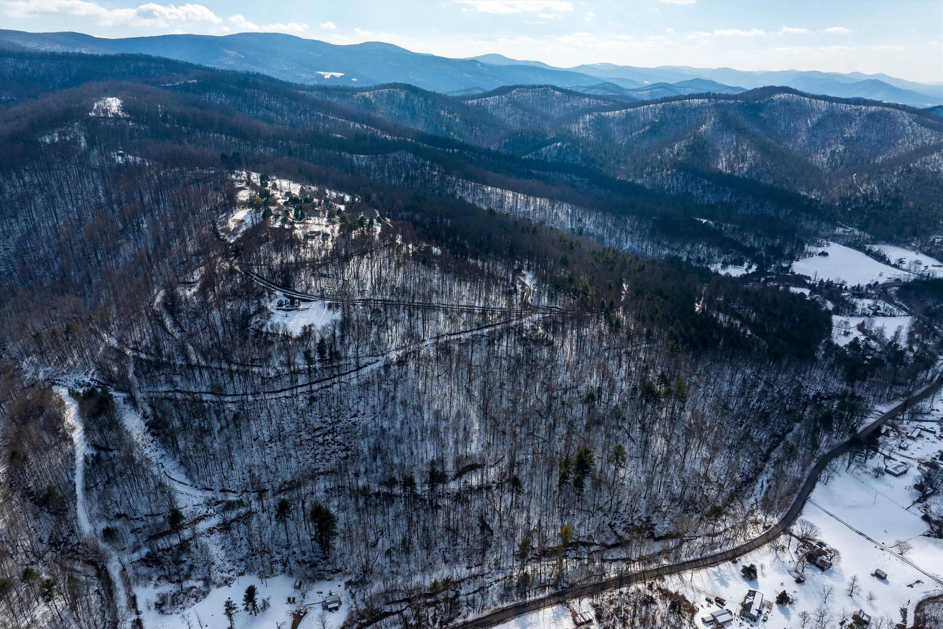 Lot 9 OVERLOOK MOUNTAIN RD, ELKTON, Virginia 22827, ,Land,Lot 9 OVERLOOK MOUNTAIN RD,673310 MLS # 673310 Lot 9 OVERLOOK MOUNTAIN RD, ELKTON, Virginia 22827, ,Land,Lot 9 OVERLOOK MOUNTAIN RD,673310 MLS # 673310