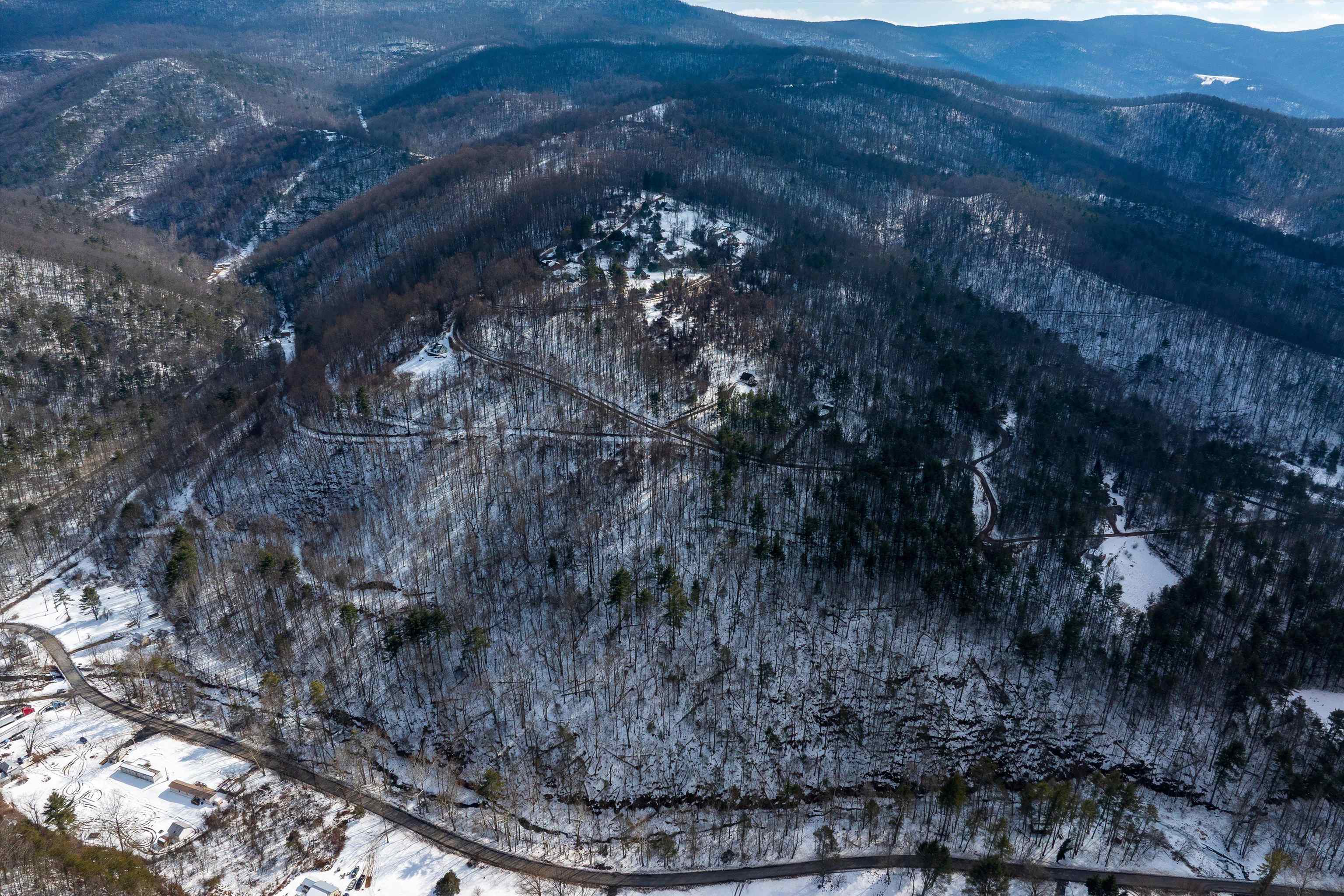 Lot 9 OVERLOOK MOUNTAIN RD, ELKTON, Virginia 22827, ,Land,Lot 9 OVERLOOK MOUNTAIN RD,673310 MLS # 673310 Lot 9 OVERLOOK MOUNTAIN RD, ELKTON, Virginia 22827, ,Land,Lot 9 OVERLOOK MOUNTAIN RD,673310 MLS # 673310