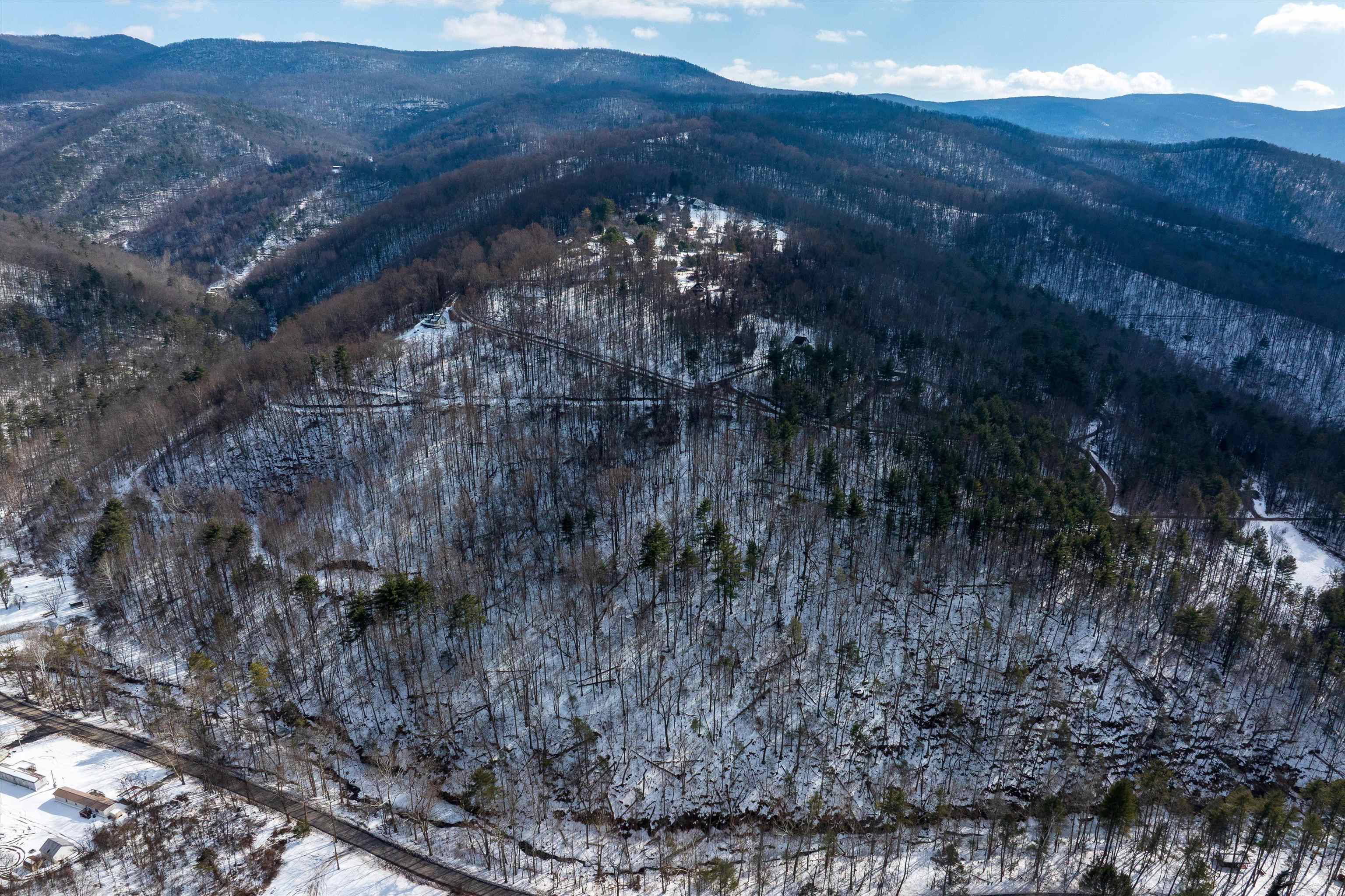Lot 9 OVERLOOK MOUNTAIN RD, ELKTON, Virginia 22827, ,Land,Lot 9 OVERLOOK MOUNTAIN RD,673310 MLS # 673310 Lot 9 OVERLOOK MOUNTAIN RD, ELKTON, Virginia 22827, ,Land,Lot 9 OVERLOOK MOUNTAIN RD,673310 MLS # 673310