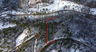 Lot 9 OVERLOOK MOUNTAIN RD, ELKTON, Virginia 22827, ,Land,Lot 9 OVERLOOK MOUNTAIN RD,673310 MLS # 673310