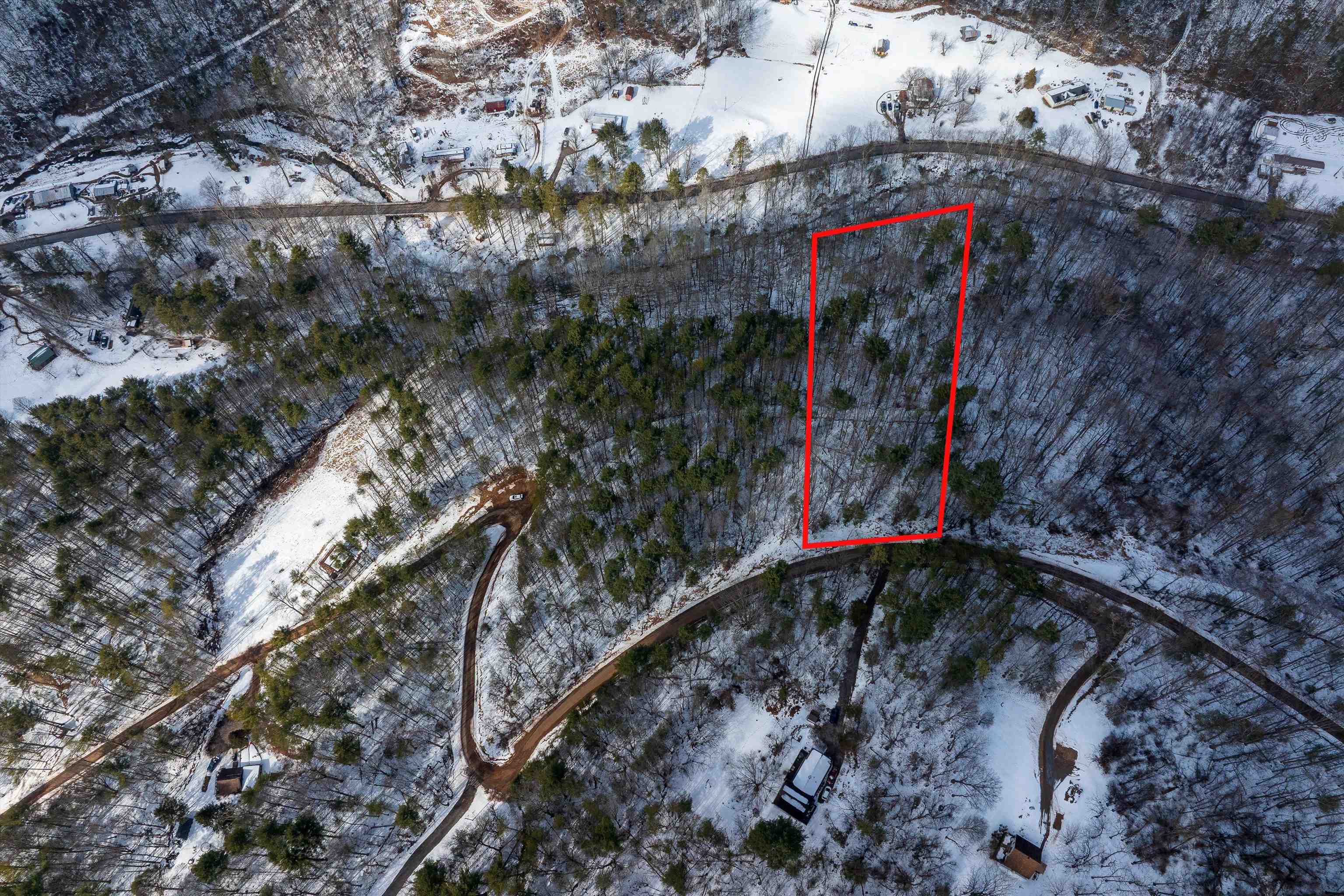 lot 8 OVERLOOK MOUNTAIN RD, ELKTON, Virginia 22827, ,Land,lot 8 OVERLOOK MOUNTAIN RD,673313 MLS # 673313 lot 8 OVERLOOK MOUNTAIN RD, ELKTON, Virginia 22827, ,Land,lot 8 OVERLOOK MOUNTAIN RD,673313 MLS # 673313
