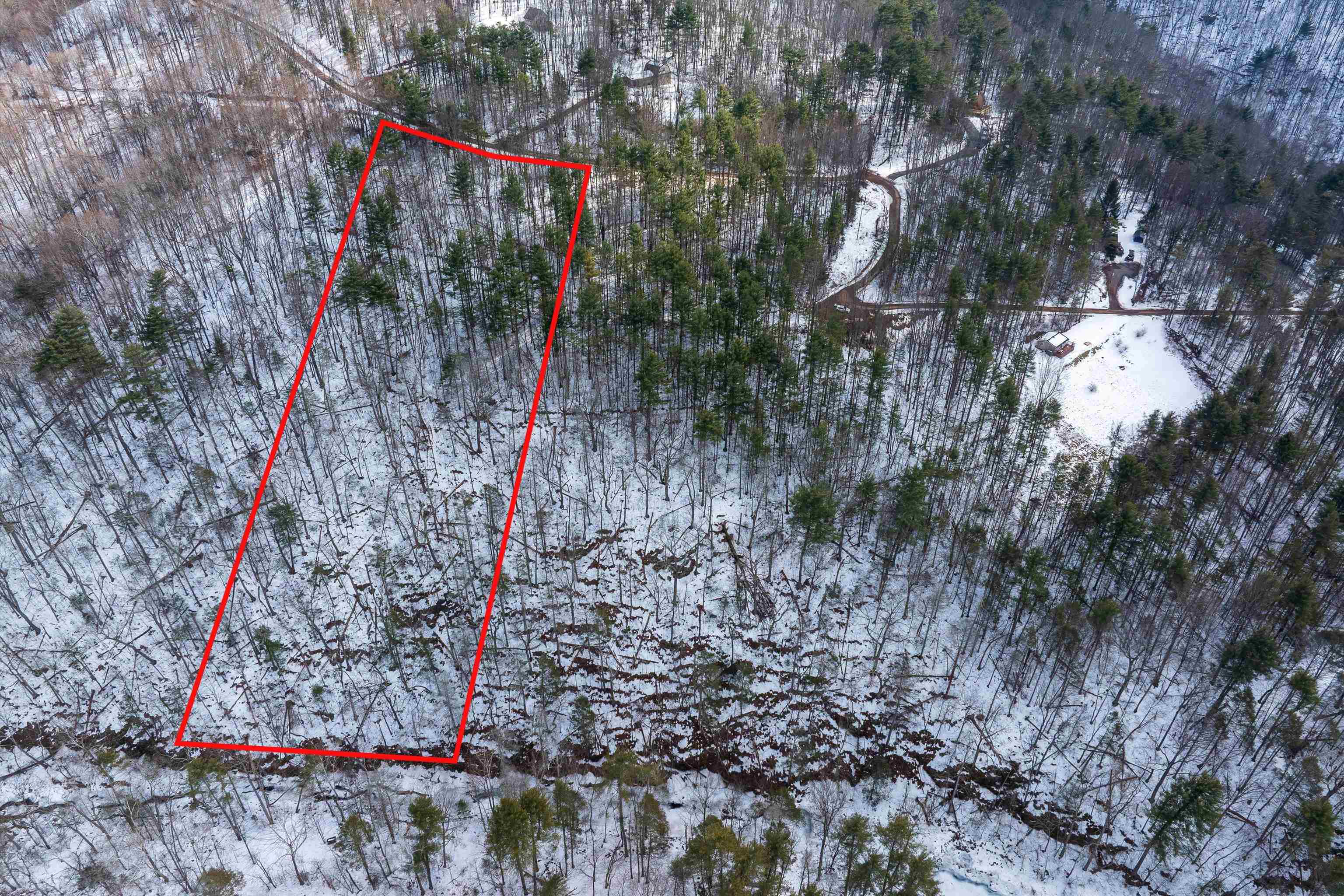 lot 8 OVERLOOK MOUNTAIN RD, ELKTON, Virginia 22827, ,Land,lot 8 OVERLOOK MOUNTAIN RD,673313 MLS # 673313 lot 8 OVERLOOK MOUNTAIN RD, ELKTON, Virginia 22827, ,Land,lot 8 OVERLOOK MOUNTAIN RD,673313 MLS # 673313