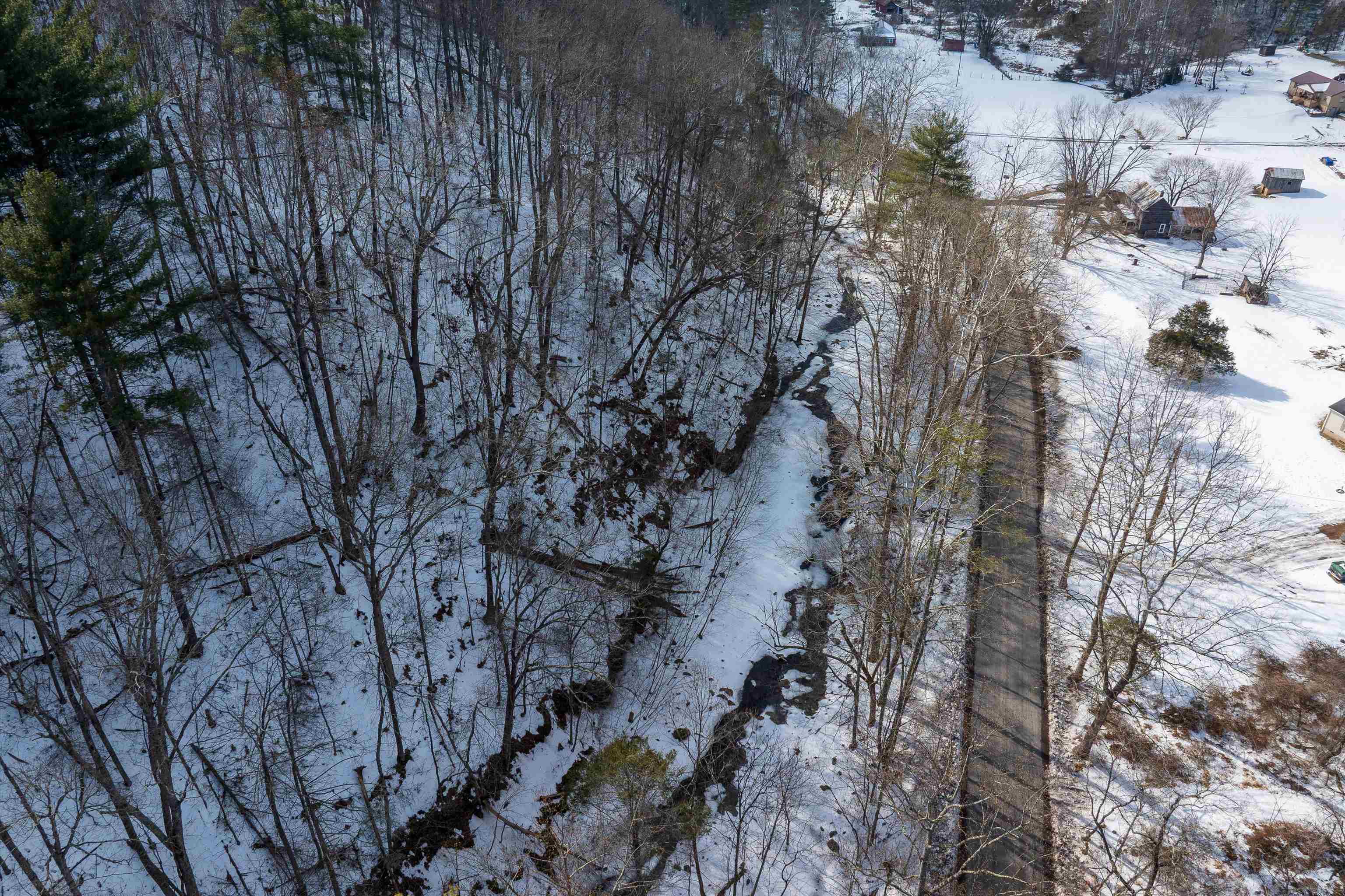 lot 8 OVERLOOK MOUNTAIN RD, ELKTON, Virginia 22827, ,Land,lot 8 OVERLOOK MOUNTAIN RD,673313 MLS # 673313 lot 8 OVERLOOK MOUNTAIN RD, ELKTON, Virginia 22827, ,Land,lot 8 OVERLOOK MOUNTAIN RD,673313 MLS # 673313