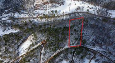 lot 8 OVERLOOK MOUNTAIN RD, ELKTON, Virginia 22827, ,Land,lot 8 OVERLOOK MOUNTAIN RD,673313 MLS # 673313