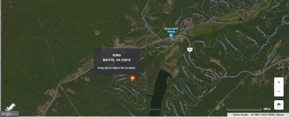 KING ST., BASYE, Virginia 22810, ,Land,For sale,KING ST.,VASH2013114 MLS # VASH2013114 KING ST., BASYE, Virginia 22810, ,Land,For sale,KING ST.,VASH2013114 MLS # VASH2013114