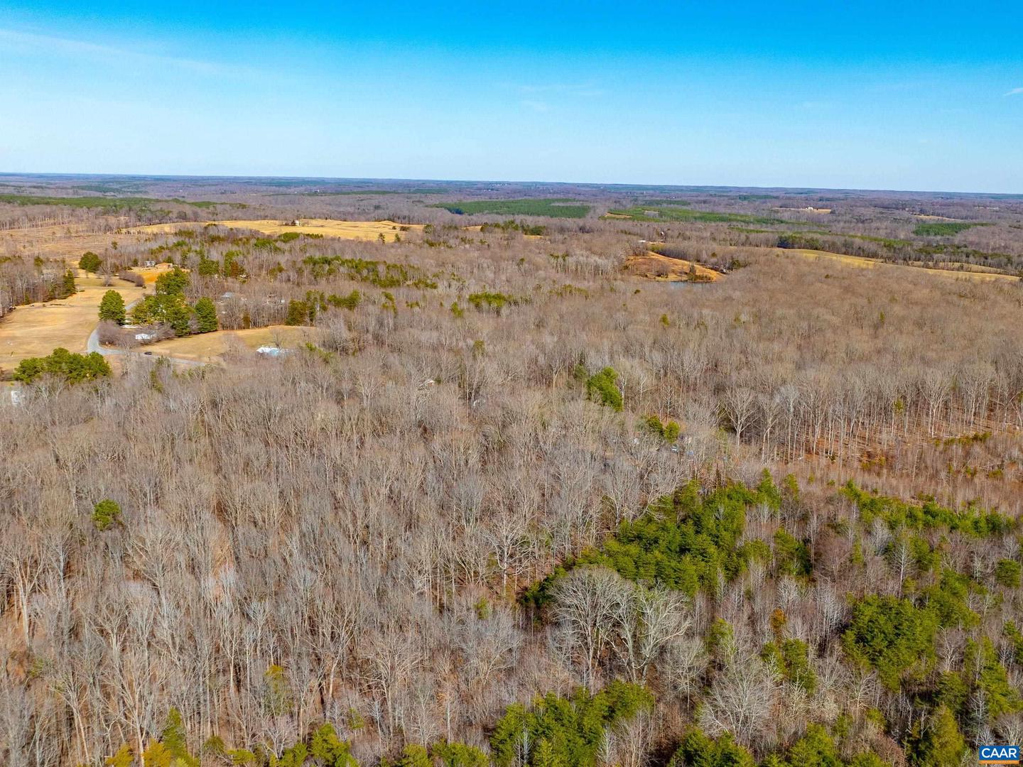 TBD REDD SHOP RD, FARMVILLE, Virginia 23901, ,Land,For sale,TBD REDD SHOP RD,673289 MLS # 673289 TBD REDD SHOP RD, FARMVILLE, Virginia 23901, ,Land,For sale,TBD REDD SHOP RD,673289 MLS # 673289