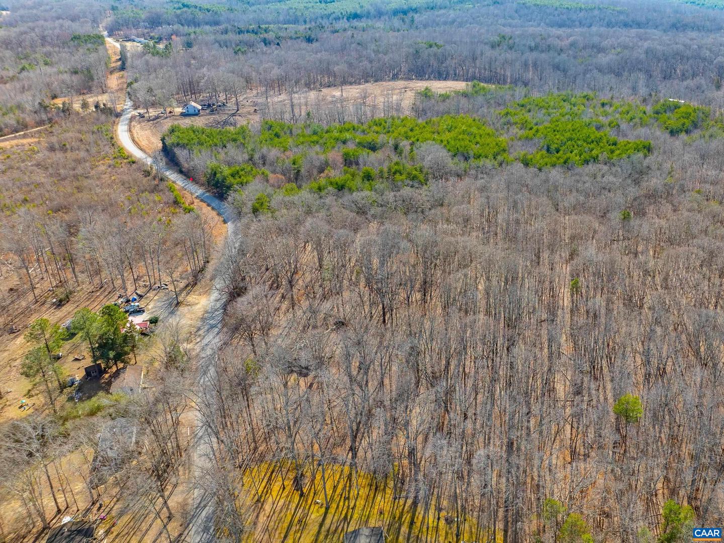 TBD REDD SHOP RD, FARMVILLE, Virginia 23901, ,Land,For sale,TBD REDD SHOP RD,673289 MLS # 673289 TBD REDD SHOP RD, FARMVILLE, Virginia 23901, ,Land,For sale,TBD REDD SHOP RD,673289 MLS # 673289