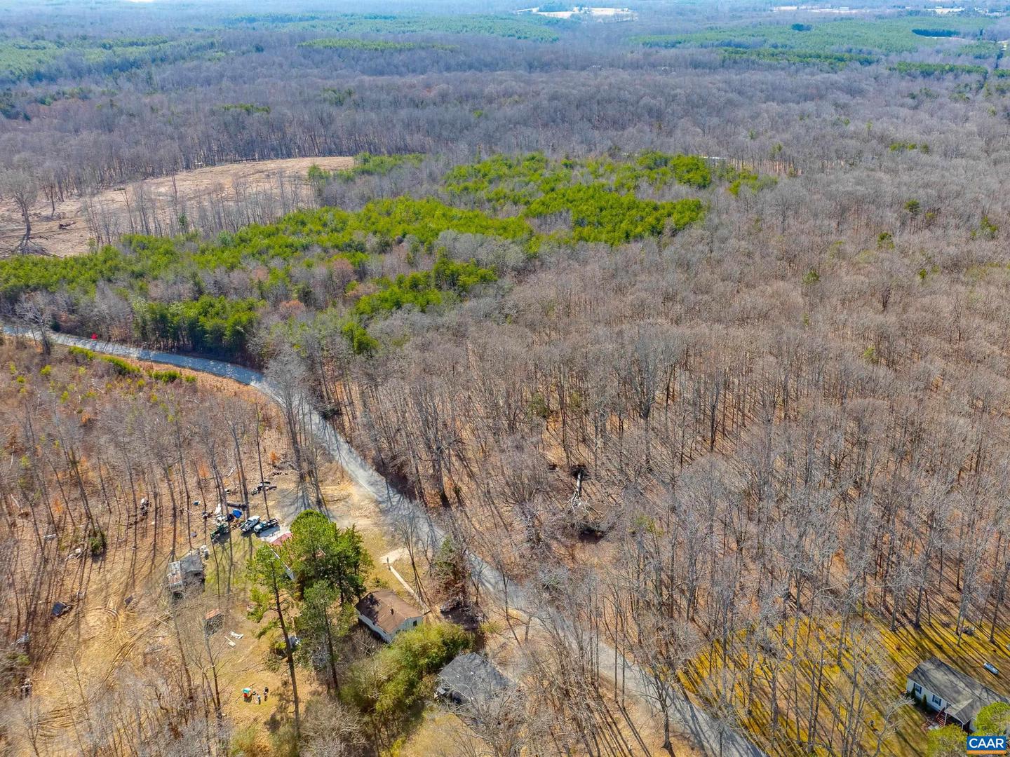 TBD REDD SHOP RD, FARMVILLE, Virginia 23901, ,Land,For sale,TBD REDD SHOP RD,673289 MLS # 673289 TBD REDD SHOP RD, FARMVILLE, Virginia 23901, ,Land,For sale,TBD REDD SHOP RD,673289 MLS # 673289