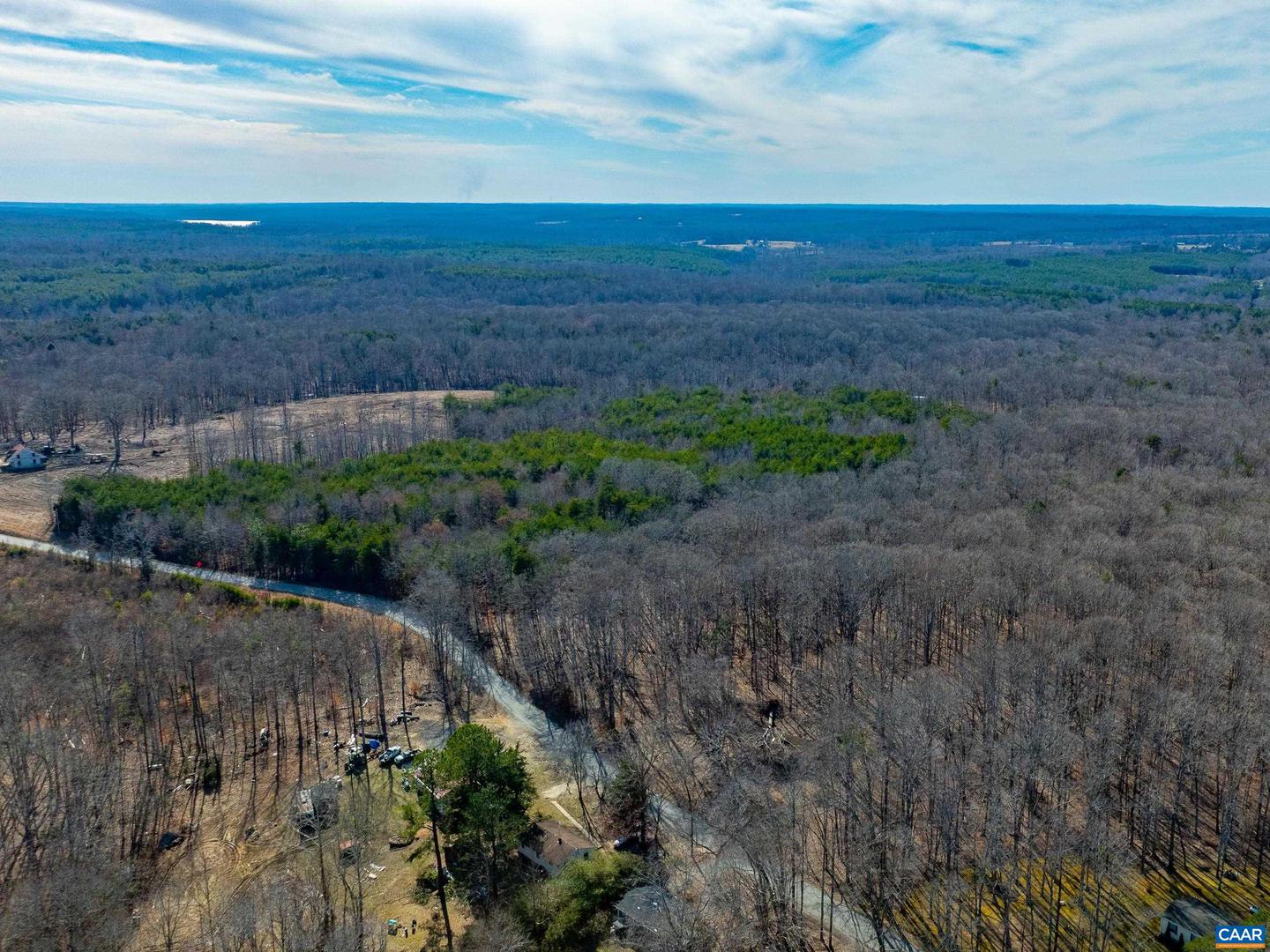 TBD REDD SHOP RD, FARMVILLE, Virginia 23901, ,Land,For sale,TBD REDD SHOP RD,673289 MLS # 673289 TBD REDD SHOP RD, FARMVILLE, Virginia 23901, ,Land,For sale,TBD REDD SHOP RD,673289 MLS # 673289