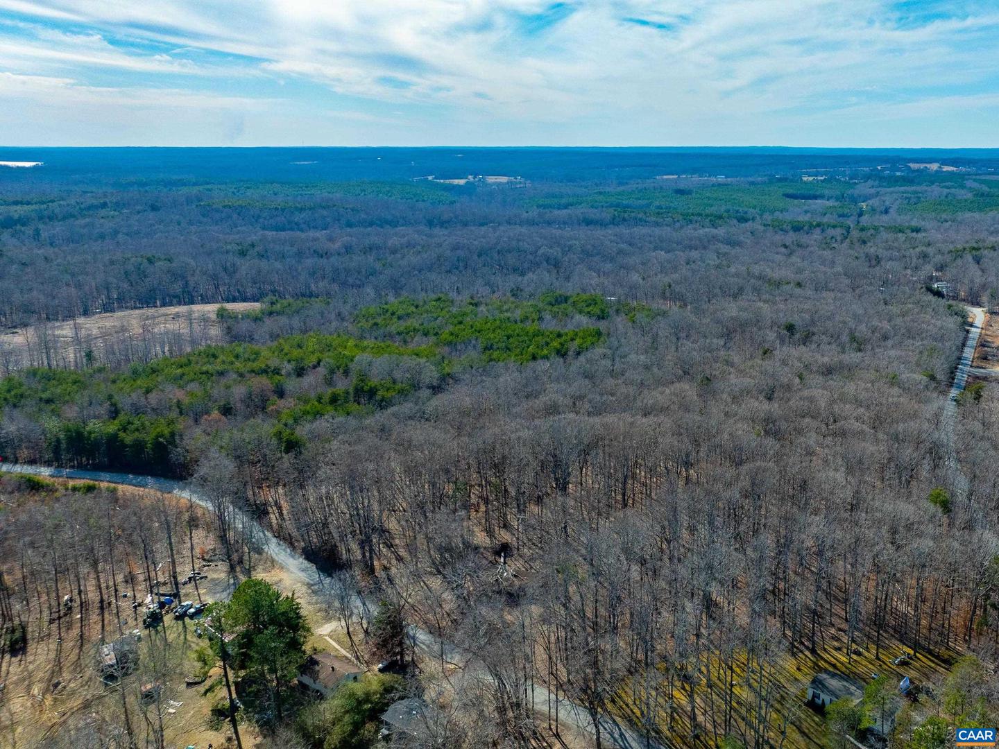 TBD REDD SHOP RD, FARMVILLE, Virginia 23901, ,Land,For sale,TBD REDD SHOP RD,673289 MLS # 673289 TBD REDD SHOP RD, FARMVILLE, Virginia 23901, ,Land,For sale,TBD REDD SHOP RD,673289 MLS # 673289