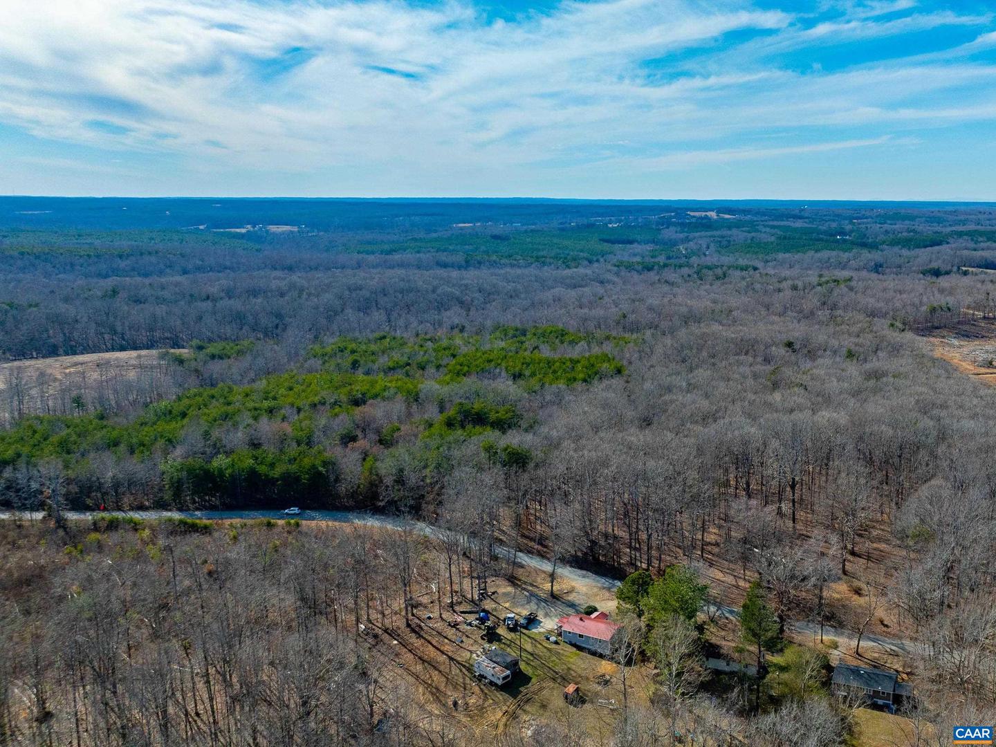 TBD REDD SHOP RD, FARMVILLE, Virginia 23901, ,Land,For sale,TBD REDD SHOP RD,673289 MLS # 673289 TBD REDD SHOP RD, FARMVILLE, Virginia 23901, ,Land,For sale,TBD REDD SHOP RD,673289 MLS # 673289