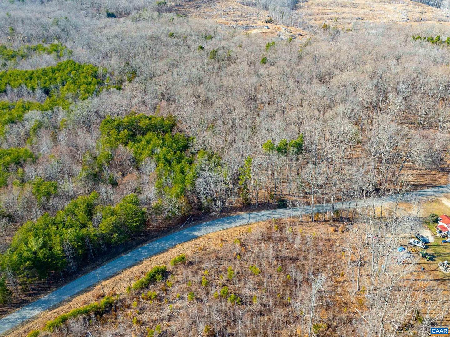 TBD REDD SHOP RD, FARMVILLE, Virginia 23901, ,Land,For sale,TBD REDD SHOP RD,673289 MLS # 673289 TBD REDD SHOP RD, FARMVILLE, Virginia 23901, ,Land,For sale,TBD REDD SHOP RD,673289 MLS # 673289