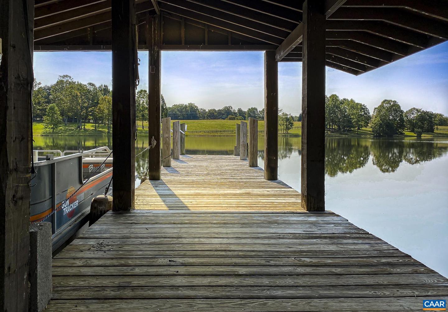 PENNWOOD FARM #LOT 3, CHARLOTTESVILLE, Virginia 22902, ,Land,For sale,PENNWOOD FARM #LOT 3,673293 MLS # 673293