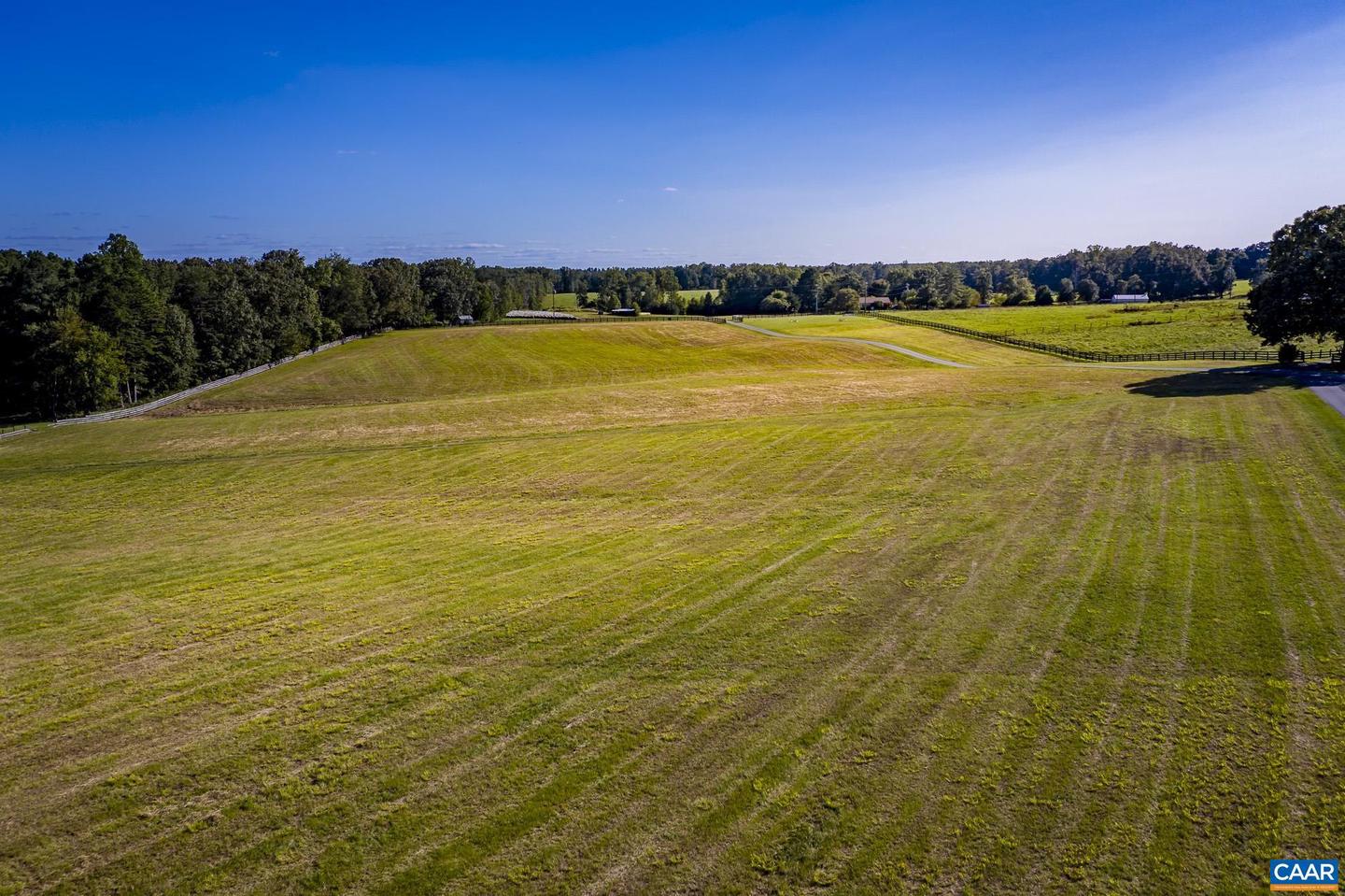 PENNWOOD FARM #LOT 3, CHARLOTTESVILLE, Virginia 22902, ,Land,For sale,PENNWOOD FARM #LOT 3,673293 MLS # 673293