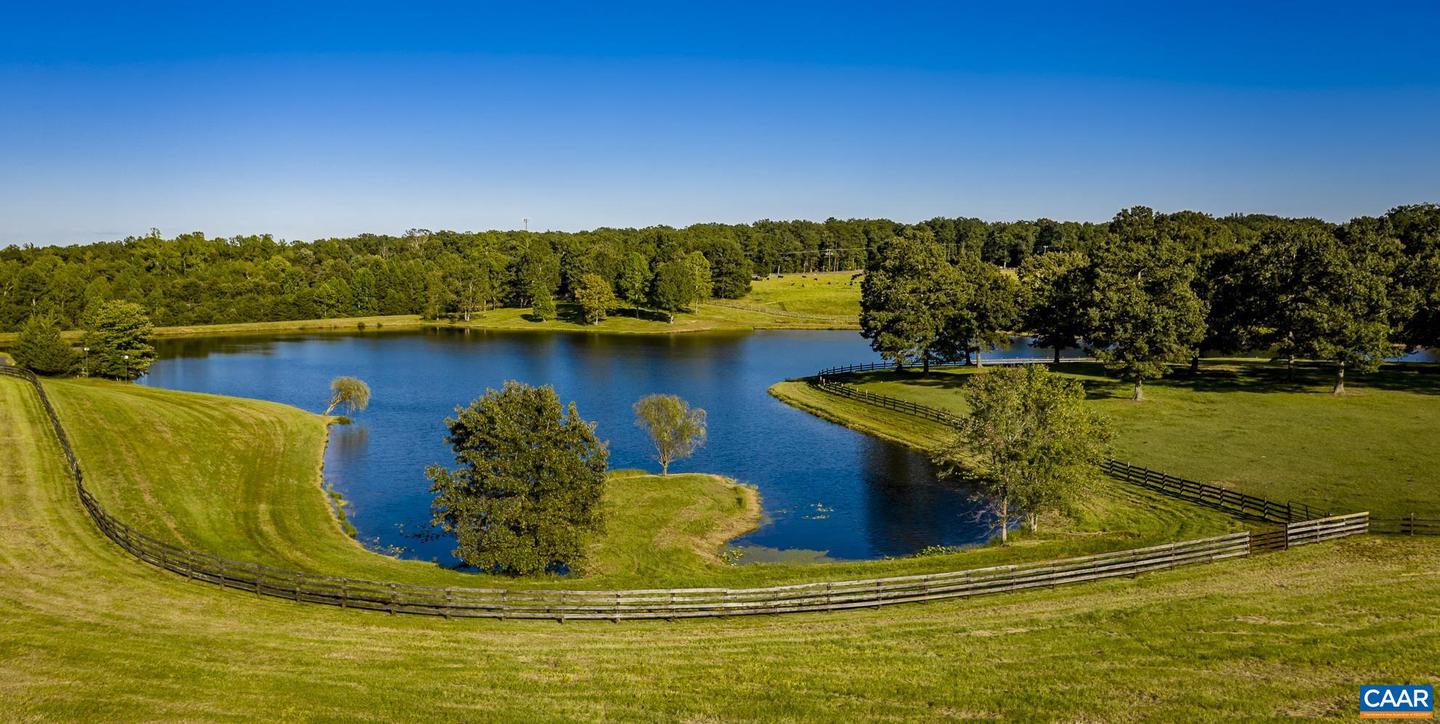 PENNWOOD FARM #LOT 3, CHARLOTTESVILLE, Virginia 22902, ,Land,For sale,PENNWOOD FARM #LOT 3,673293 MLS # 673293