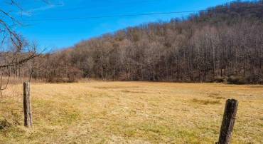 PERKINS HOLLOW LN, FABER, Virginia 22938, ,Land,For sale,PERKINS HOLLOW LN,673311 MLS # 673311
