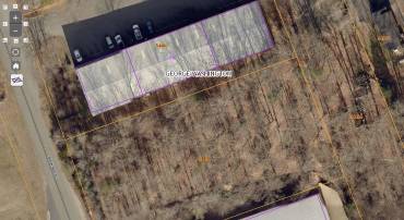 25 BARON PARK RD, FREDERICKSBURG, Virginia 22405, ,Land,For sale,25 BARON PARK RD,VAST2046194 MLS # VAST2046194