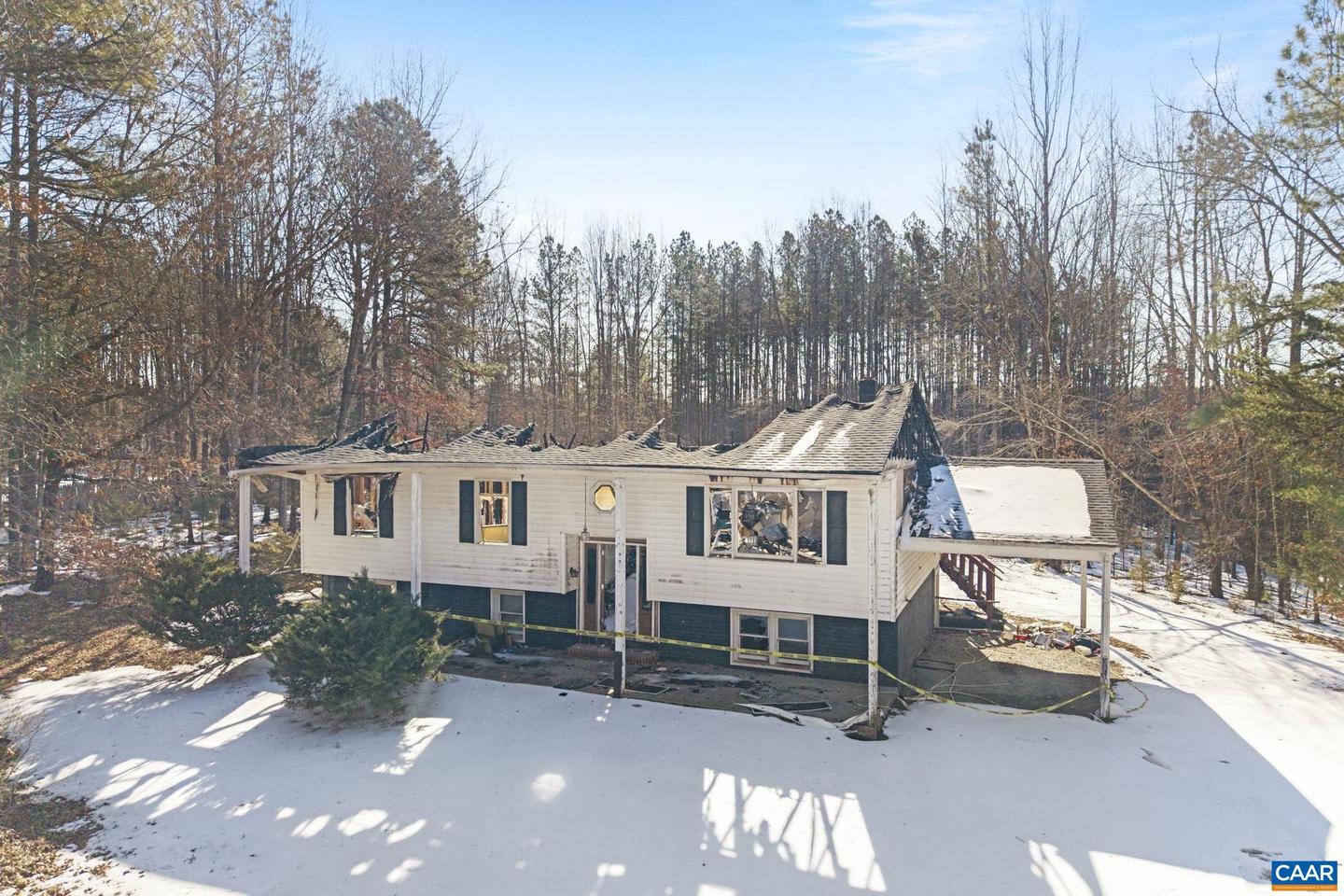 4238 ANTIOCH RD, SCOTTSVILLE, Virginia 24590, ,Land,For sale,4238 ANTIOCH RD,673324 MLS # 673324 4238 ANTIOCH RD, SCOTTSVILLE, Virginia 24590, ,Land,For sale,4238 ANTIOCH RD,673324 MLS # 673324