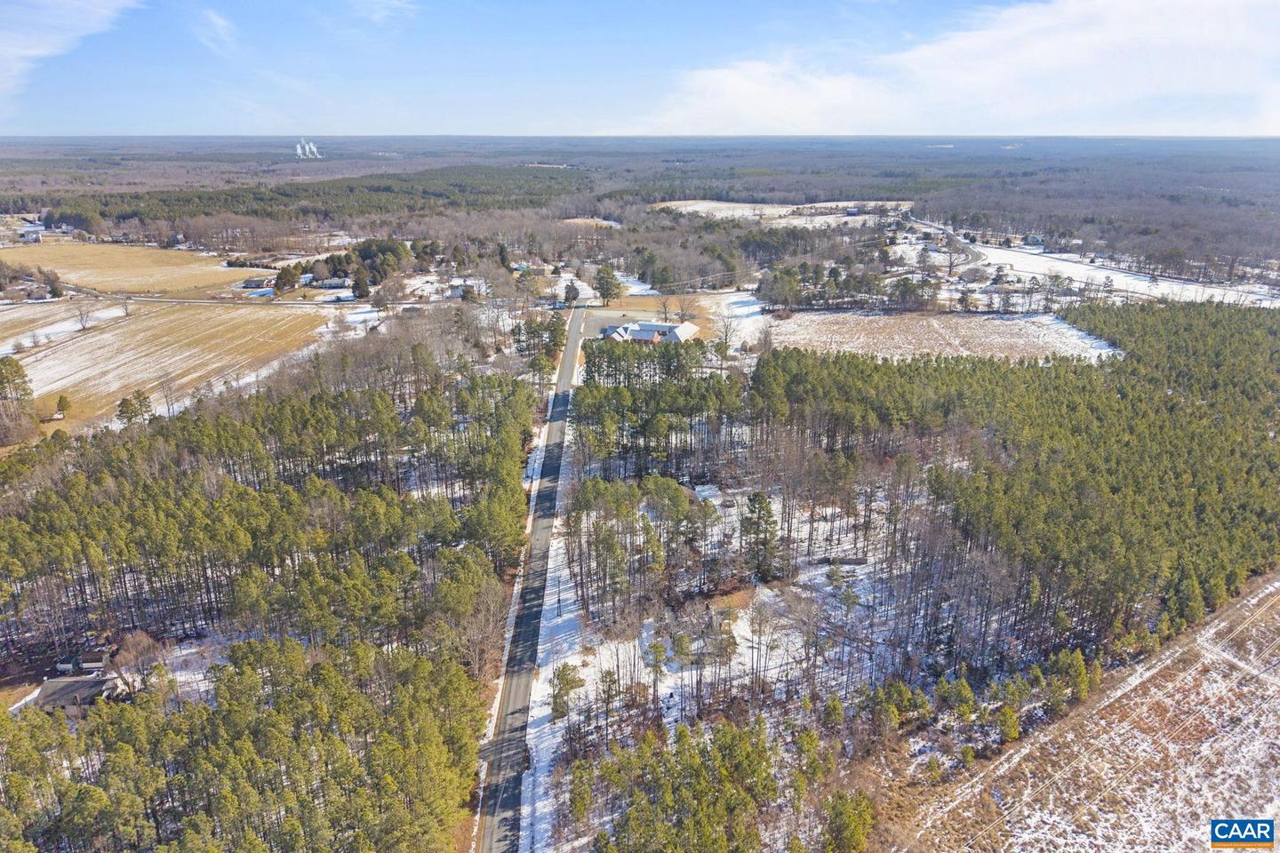 4238 ANTIOCH RD, SCOTTSVILLE, Virginia 24590, ,Land,For sale,4238 ANTIOCH RD,673324 MLS # 673324 4238 ANTIOCH RD, SCOTTSVILLE, Virginia 24590, ,Land,For sale,4238 ANTIOCH RD,673324 MLS # 673324