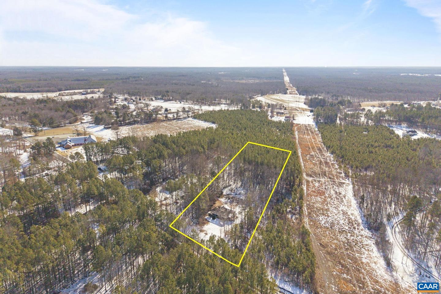 4238 ANTIOCH RD, SCOTTSVILLE, Virginia 24590, ,Land,For sale,4238 ANTIOCH RD,673324 MLS # 673324 4238 ANTIOCH RD, SCOTTSVILLE, Virginia 24590, ,Land,For sale,4238 ANTIOCH RD,673324 MLS # 673324