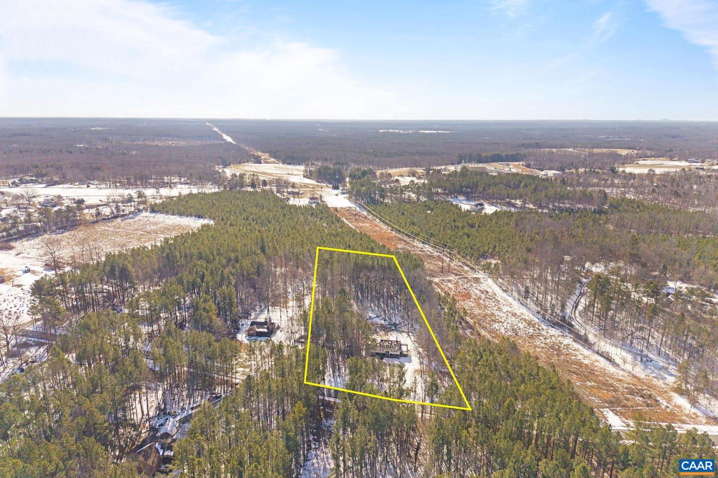 4238 ANTIOCH RD, SCOTTSVILLE, Virginia 24590, ,Land,For sale,4238 ANTIOCH RD,673324 MLS # 673324 4238 ANTIOCH RD, SCOTTSVILLE, Virginia 24590, ,Land,For sale,4238 ANTIOCH RD,673324 MLS # 673324