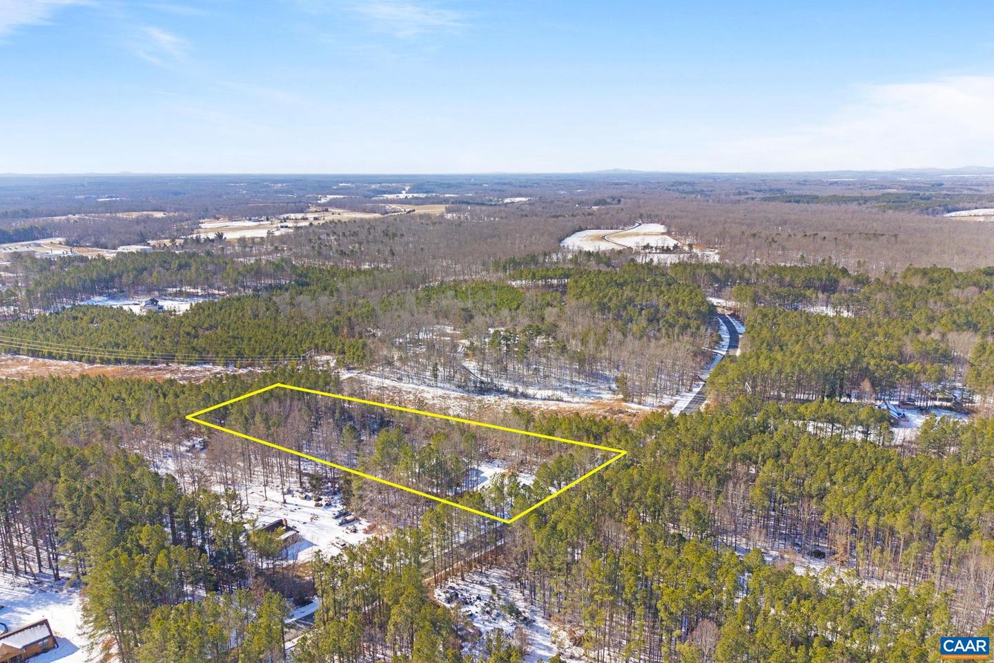 4238 ANTIOCH RD, SCOTTSVILLE, Virginia 24590, ,Land,For sale,4238 ANTIOCH RD,673324 MLS # 673324 4238 ANTIOCH RD, SCOTTSVILLE, Virginia 24590, ,Land,For sale,4238 ANTIOCH RD,673324 MLS # 673324