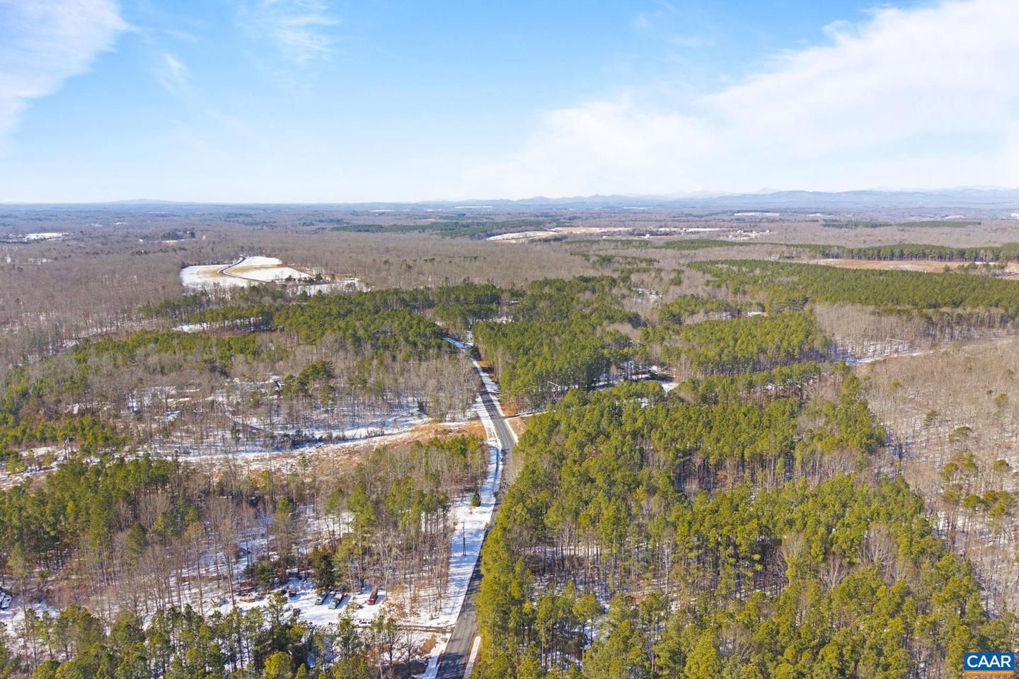 4238 ANTIOCH RD, SCOTTSVILLE, Virginia 24590, ,Land,For sale,4238 ANTIOCH RD,673324 MLS # 673324 4238 ANTIOCH RD, SCOTTSVILLE, Virginia 24590, ,Land,For sale,4238 ANTIOCH RD,673324 MLS # 673324