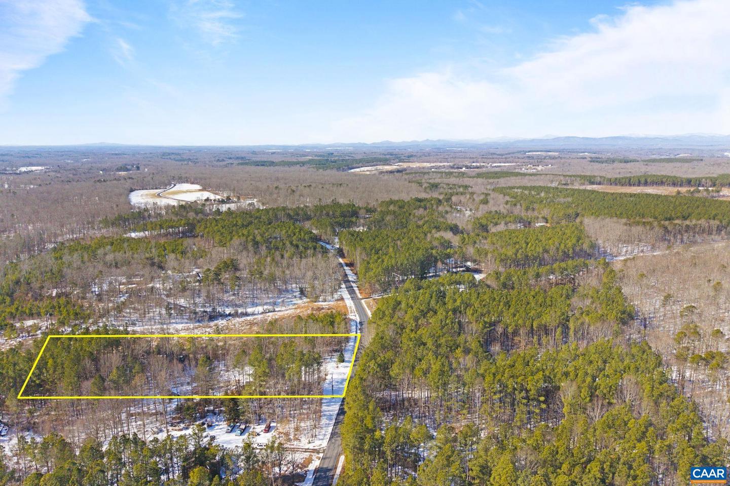 4238 ANTIOCH RD, SCOTTSVILLE, Virginia 24590, ,Land,For sale,4238 ANTIOCH RD,673324 MLS # 673324 4238 ANTIOCH RD, SCOTTSVILLE, Virginia 24590, ,Land,For sale,4238 ANTIOCH RD,673324 MLS # 673324