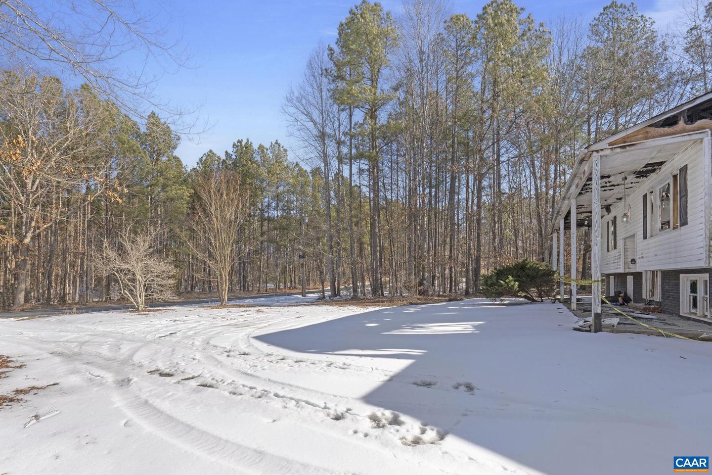 4238 ANTIOCH RD, SCOTTSVILLE, Virginia 24590, ,Land,For sale,4238 ANTIOCH RD,673324 MLS # 673324 4238 ANTIOCH RD, SCOTTSVILLE, Virginia 24590, ,Land,For sale,4238 ANTIOCH RD,673324 MLS # 673324