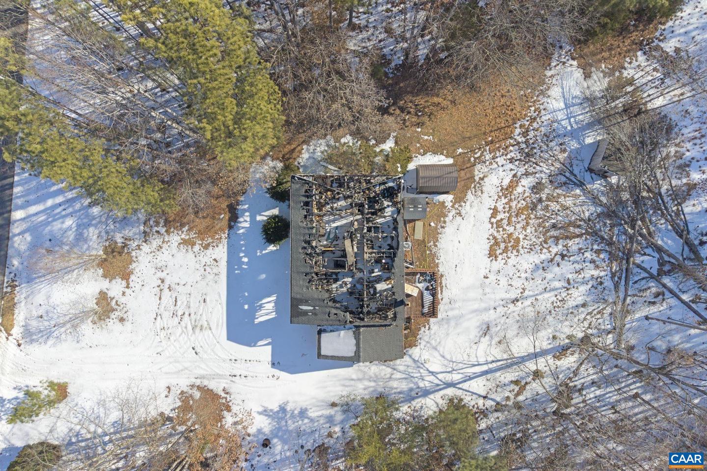 4238 ANTIOCH RD, SCOTTSVILLE, Virginia 24590, ,Land,For sale,4238 ANTIOCH RD,673324 MLS # 673324 4238 ANTIOCH RD, SCOTTSVILLE, Virginia 24590, ,Land,For sale,4238 ANTIOCH RD,673324 MLS # 673324