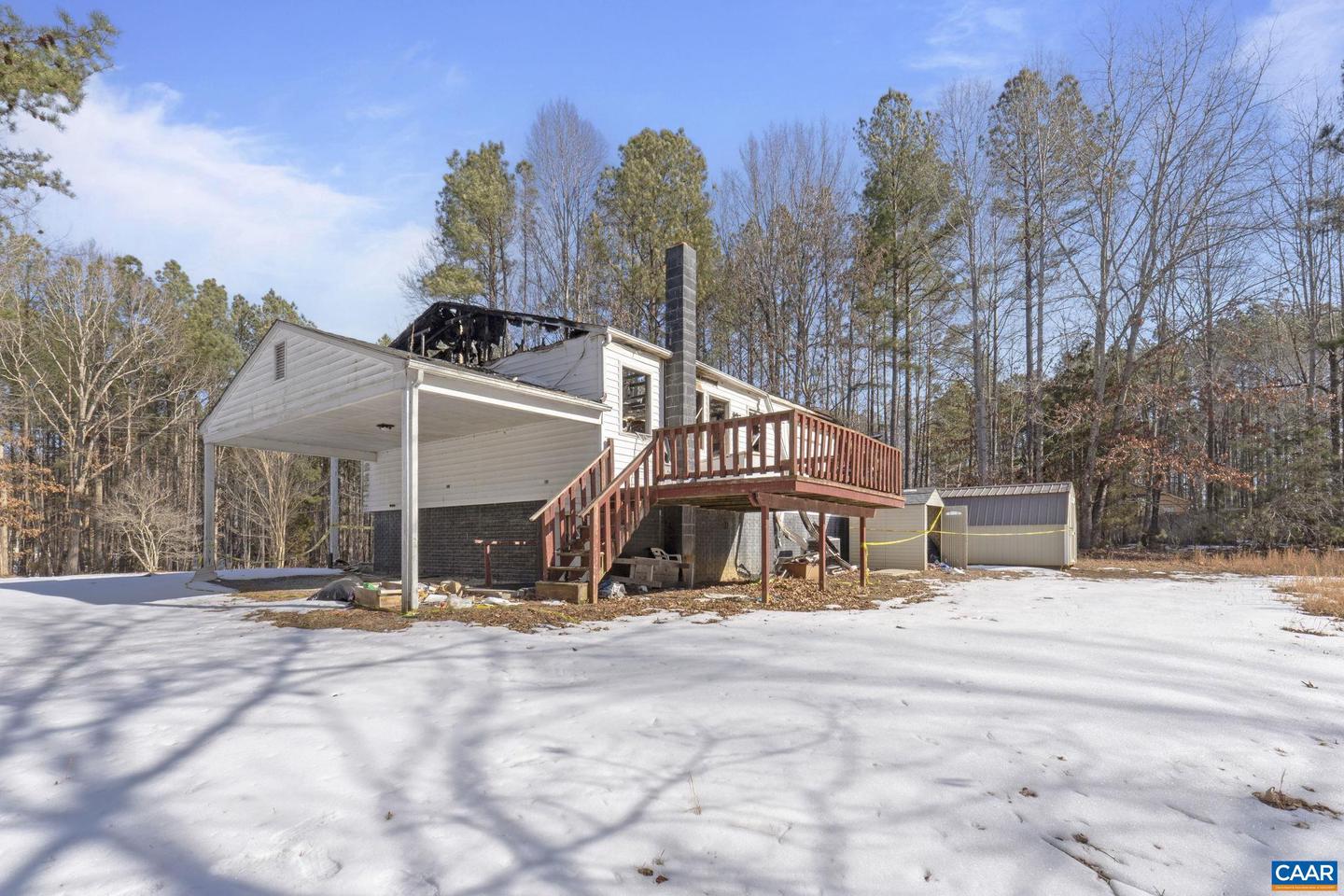 4238 ANTIOCH RD, SCOTTSVILLE, Virginia 24590, ,Land,For sale,4238 ANTIOCH RD,673324 MLS # 673324 4238 ANTIOCH RD, SCOTTSVILLE, Virginia 24590, ,Land,For sale,4238 ANTIOCH RD,673324 MLS # 673324