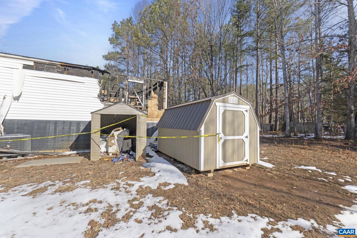 4238 ANTIOCH RD, SCOTTSVILLE, Virginia 24590, ,Land,For sale,4238 ANTIOCH RD,673324 MLS # 673324 4238 ANTIOCH RD, SCOTTSVILLE, Virginia 24590, ,Land,For sale,4238 ANTIOCH RD,673324 MLS # 673324