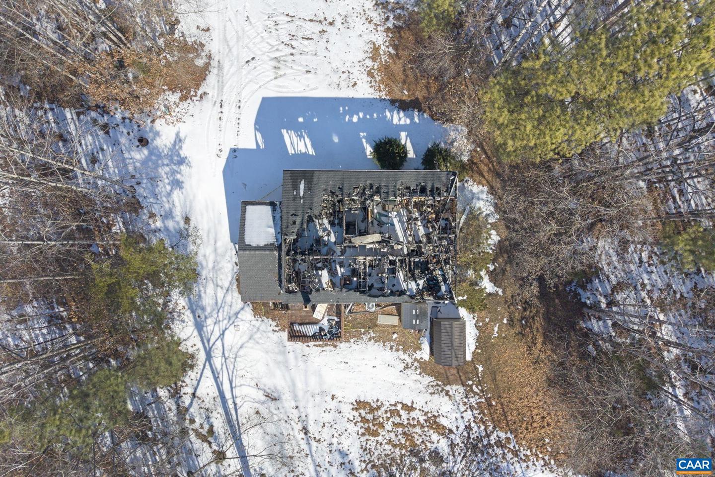 4238 ANTIOCH RD, SCOTTSVILLE, Virginia 24590, ,Land,For sale,4238 ANTIOCH RD,673324 MLS # 673324 4238 ANTIOCH RD, SCOTTSVILLE, Virginia 24590, ,Land,For sale,4238 ANTIOCH RD,673324 MLS # 673324