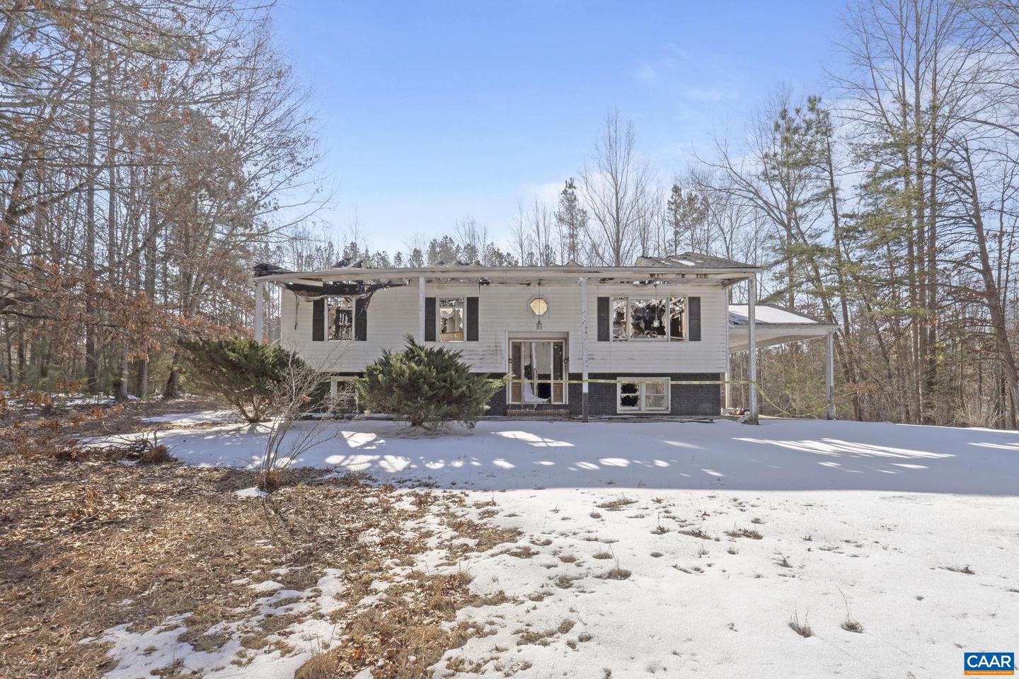 4238 ANTIOCH RD, SCOTTSVILLE, Virginia 24590, ,Land,For sale,4238 ANTIOCH RD,673324 MLS # 673324 4238 ANTIOCH RD, SCOTTSVILLE, Virginia 24590, ,Land,For sale,4238 ANTIOCH RD,673324 MLS # 673324