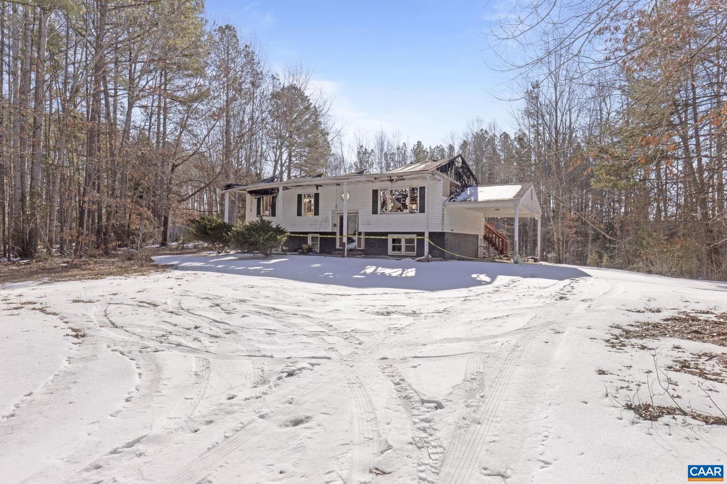 4238 ANTIOCH RD, SCOTTSVILLE, Virginia 24590, ,Land,For sale,4238 ANTIOCH RD,673324 MLS # 673324 4238 ANTIOCH RD, SCOTTSVILLE, Virginia 24590, ,Land,For sale,4238 ANTIOCH RD,673324 MLS # 673324