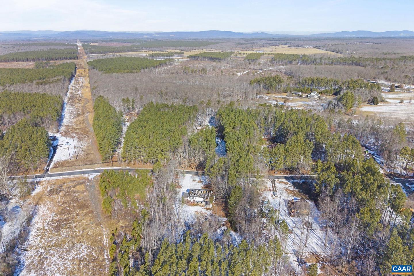 4238 ANTIOCH RD, SCOTTSVILLE, Virginia 24590, ,Land,For sale,4238 ANTIOCH RD,673324 MLS # 673324 4238 ANTIOCH RD, SCOTTSVILLE, Virginia 24590, ,Land,For sale,4238 ANTIOCH RD,673324 MLS # 673324