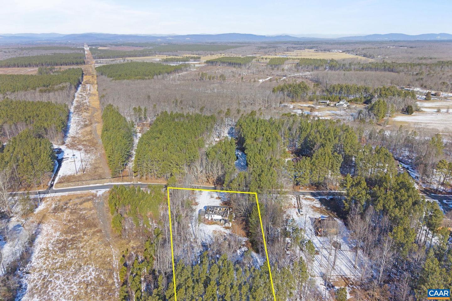 4238 ANTIOCH RD, SCOTTSVILLE, Virginia 24590, ,Land,For sale,4238 ANTIOCH RD,673324 MLS # 673324 4238 ANTIOCH RD, SCOTTSVILLE, Virginia 24590, ,Land,For sale,4238 ANTIOCH RD,673324 MLS # 673324