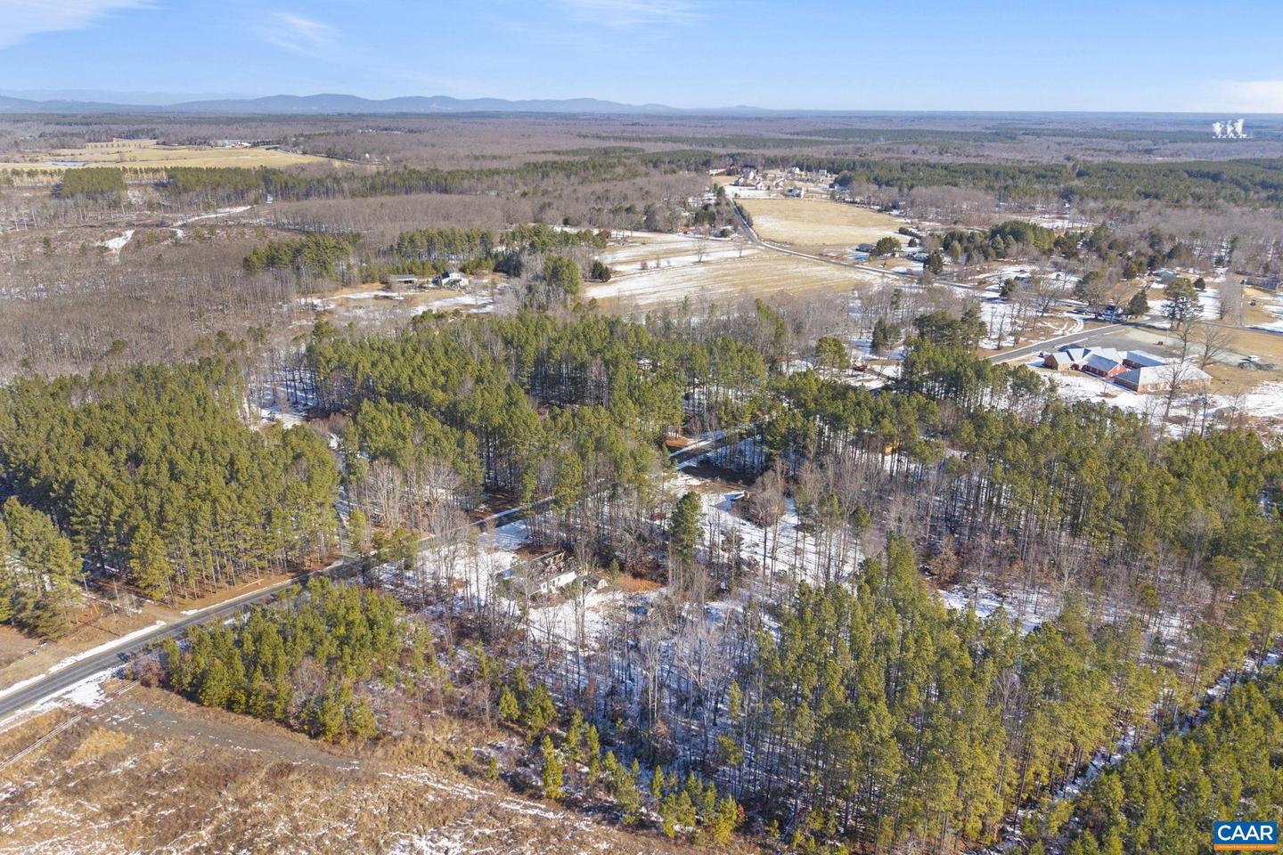 4238 ANTIOCH RD, SCOTTSVILLE, Virginia 24590, ,Land,For sale,4238 ANTIOCH RD,673324 MLS # 673324 4238 ANTIOCH RD, SCOTTSVILLE, Virginia 24590, ,Land,For sale,4238 ANTIOCH RD,673324 MLS # 673324