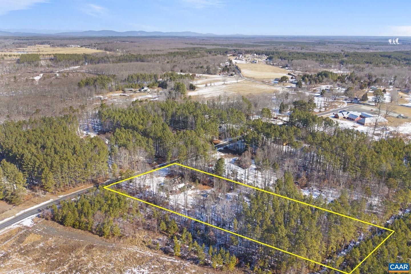 4238 ANTIOCH RD, SCOTTSVILLE, Virginia 24590, ,Land,For sale,4238 ANTIOCH RD,673324 MLS # 673324 4238 ANTIOCH RD, SCOTTSVILLE, Virginia 24590, ,Land,For sale,4238 ANTIOCH RD,673324 MLS # 673324